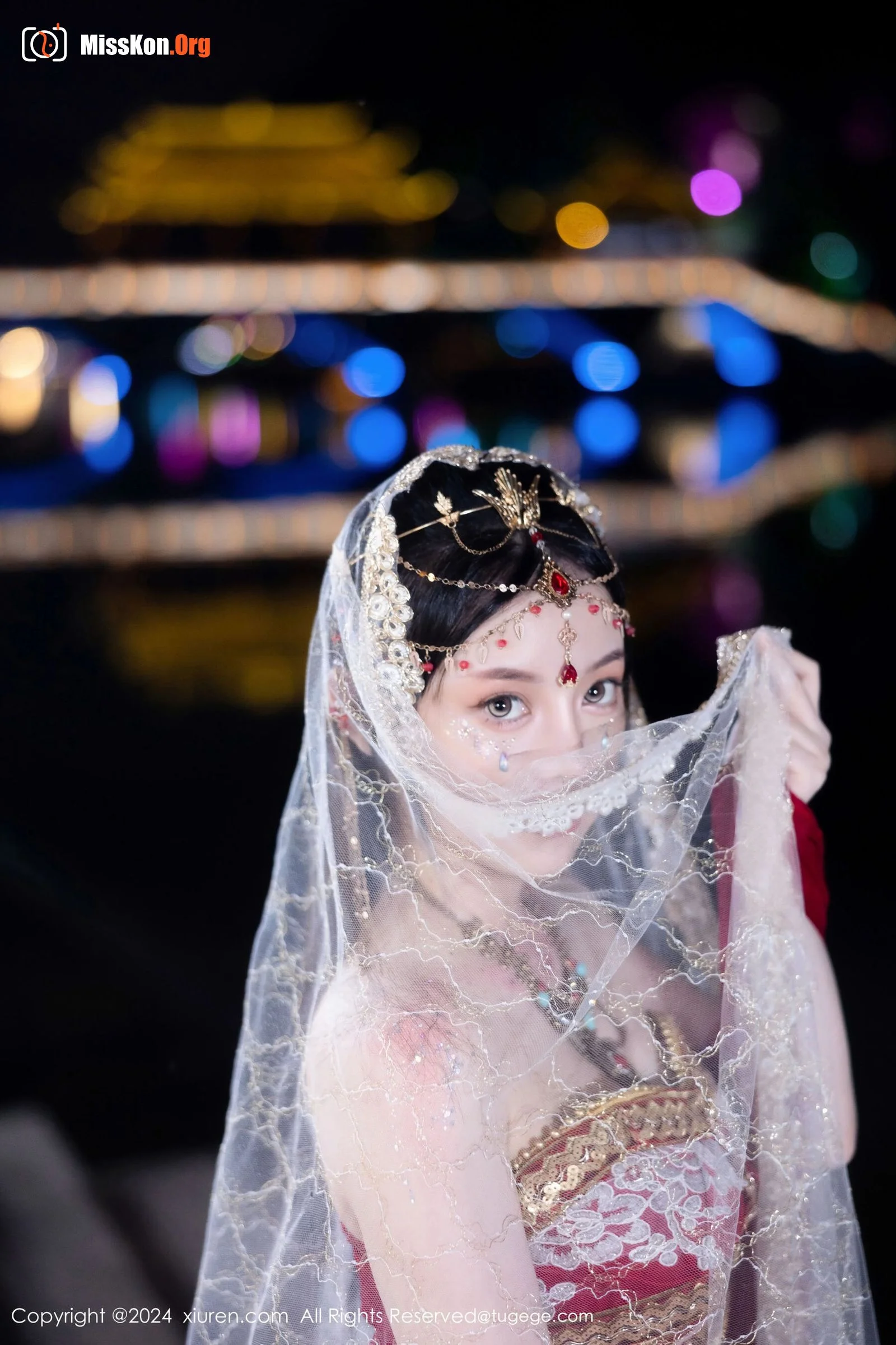 Dou Banjiang - Photo 6