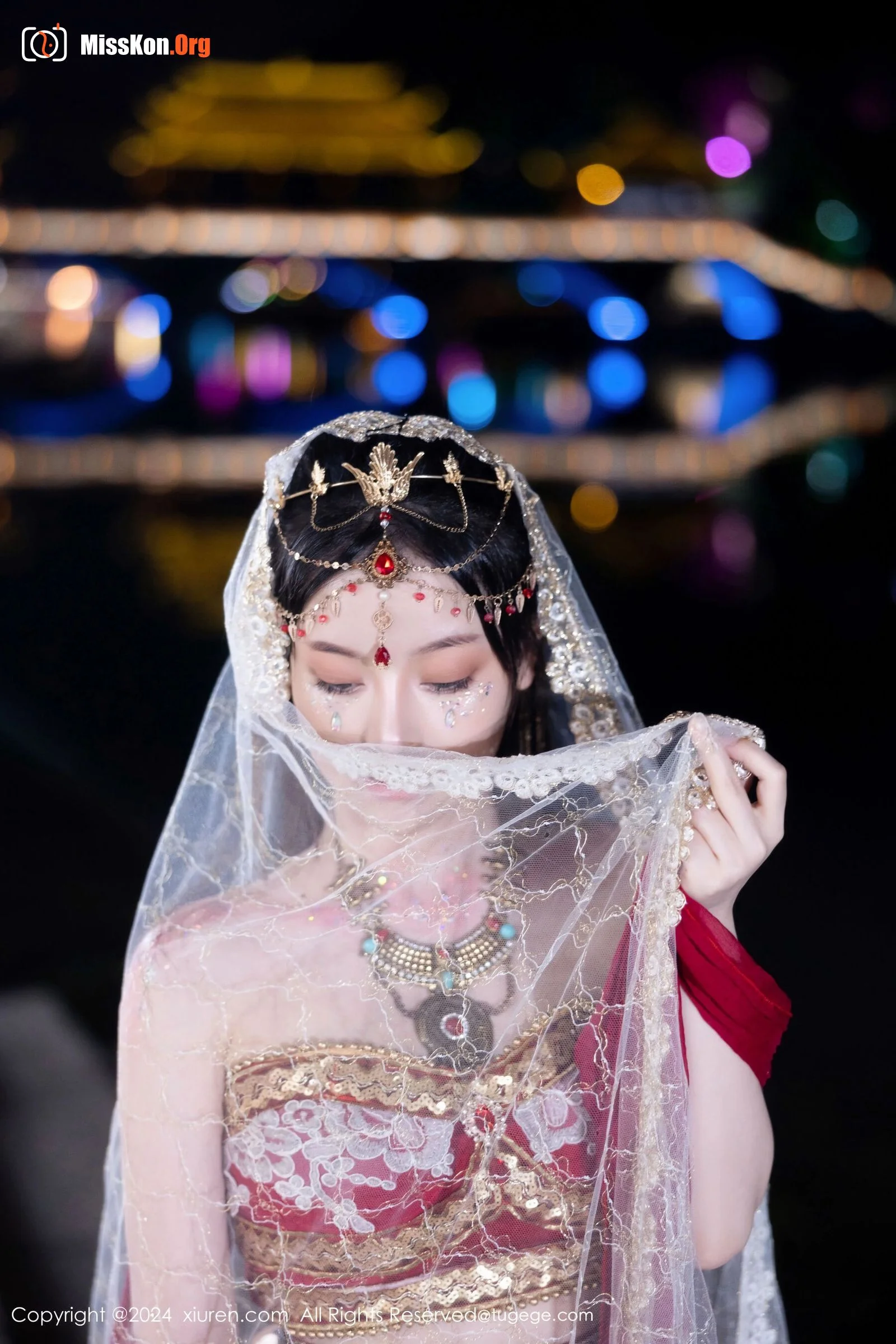 Dou Banjiang - Photo 7