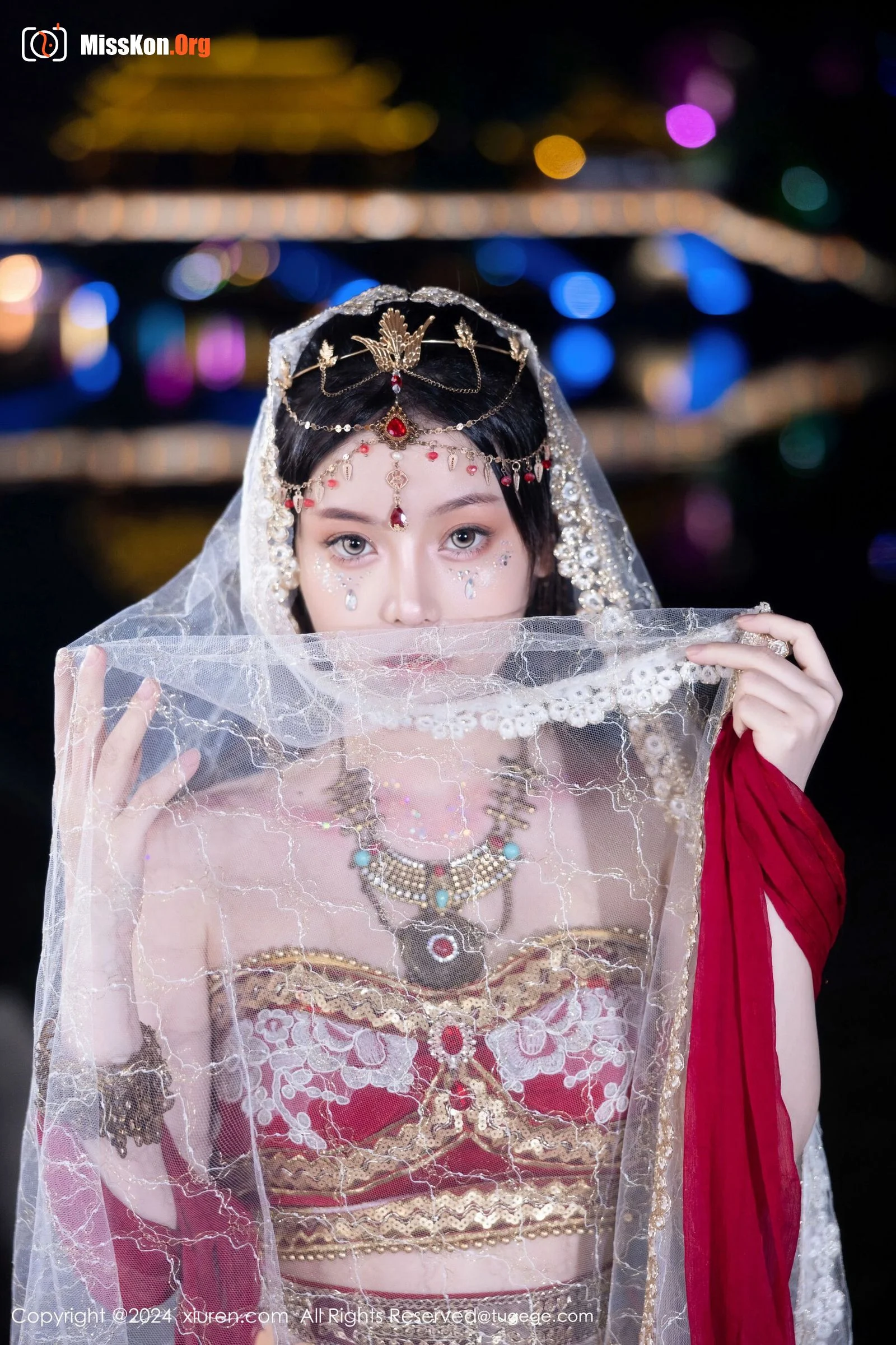 Dou Banjiang - Photo 8