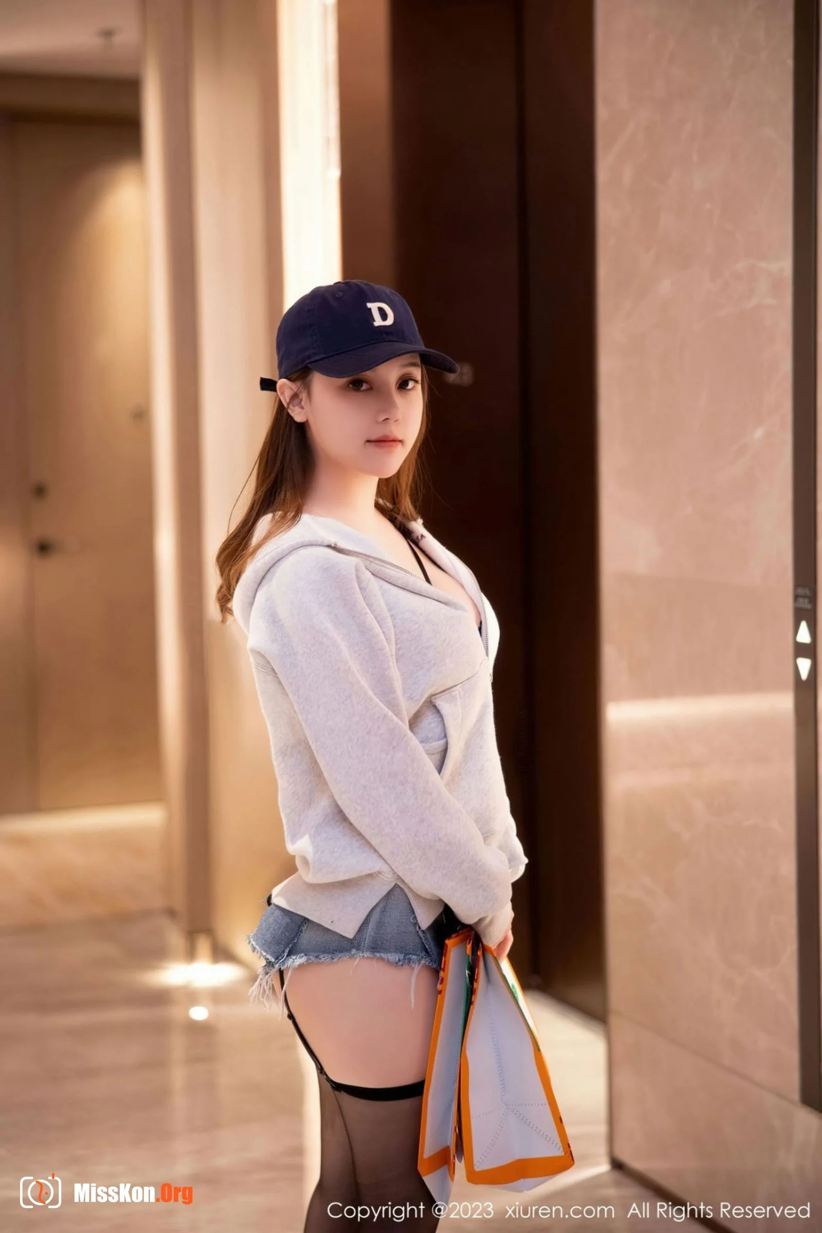 Dou Banjiang - Photo 11