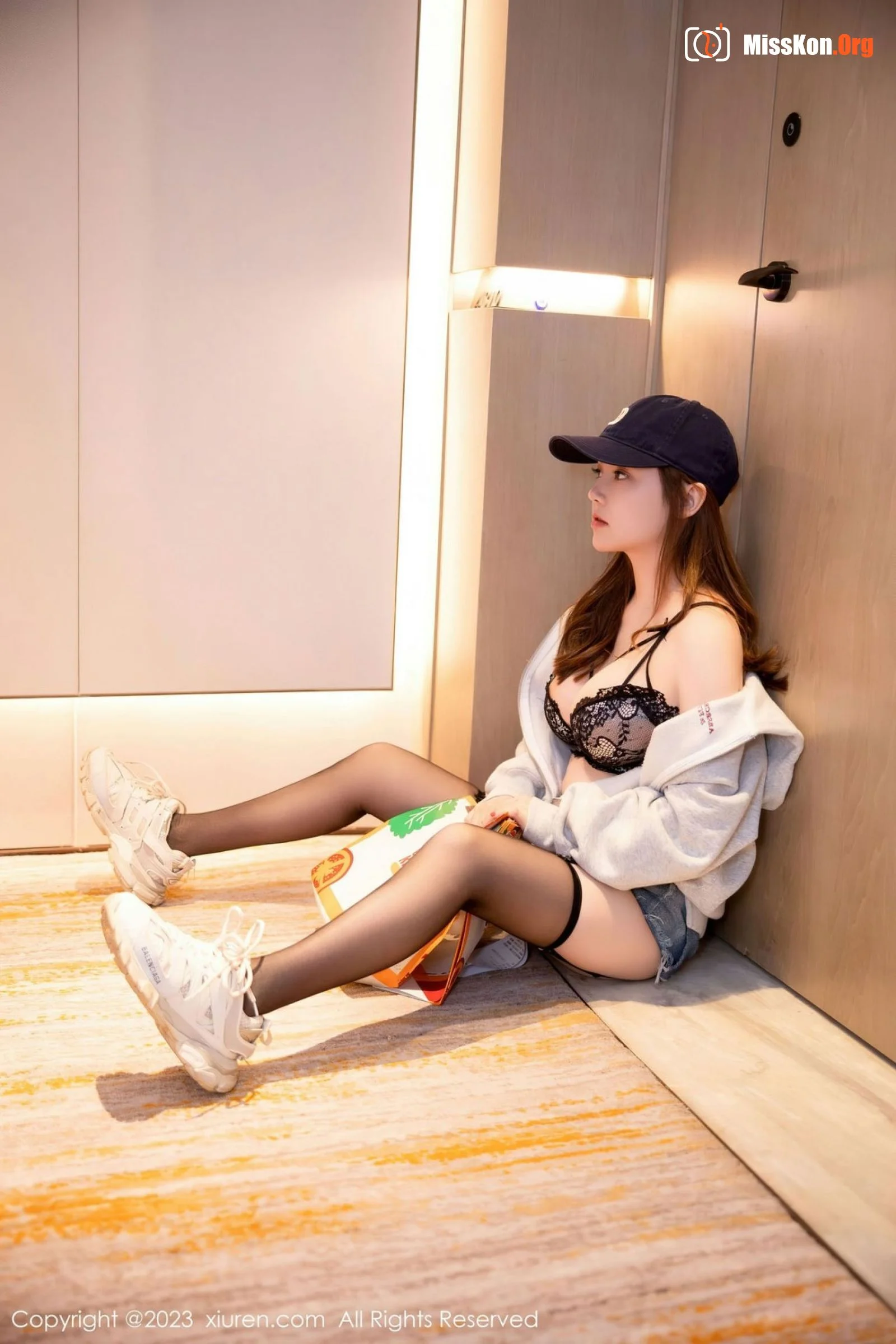 Dou Banjiang - Photo 20