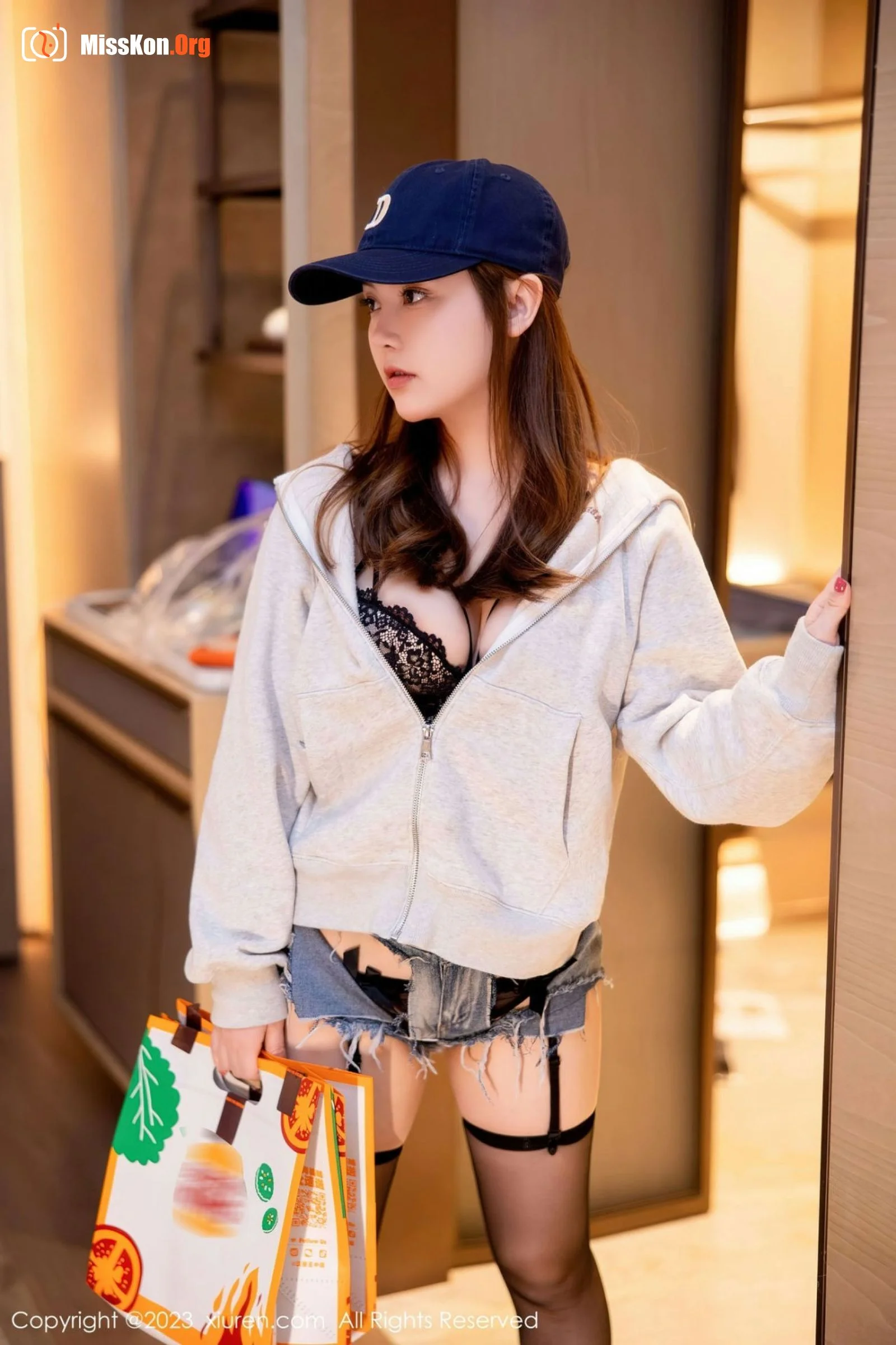 Dou Banjiang - Photo 35