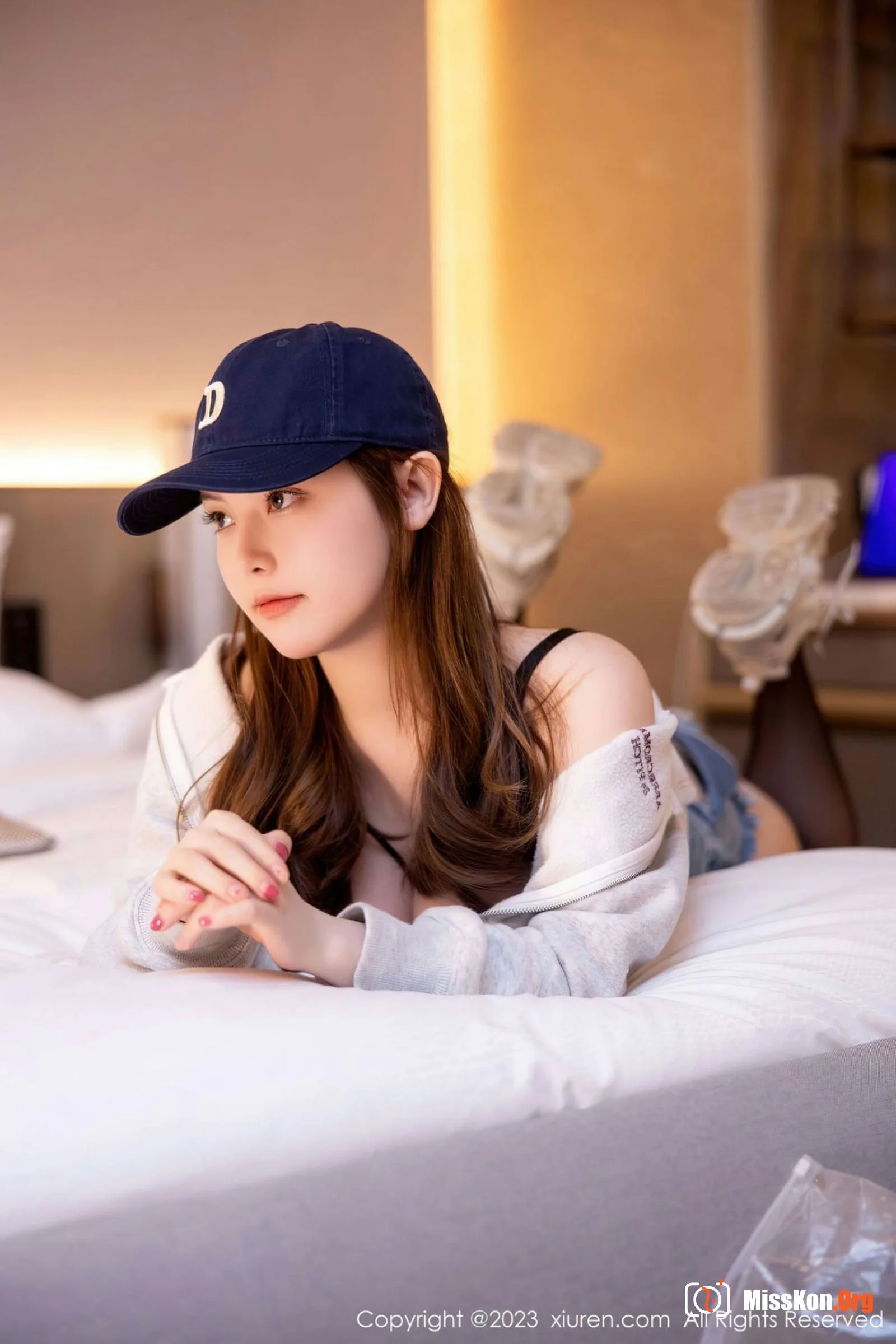 Dou Banjiang - Photo 49
