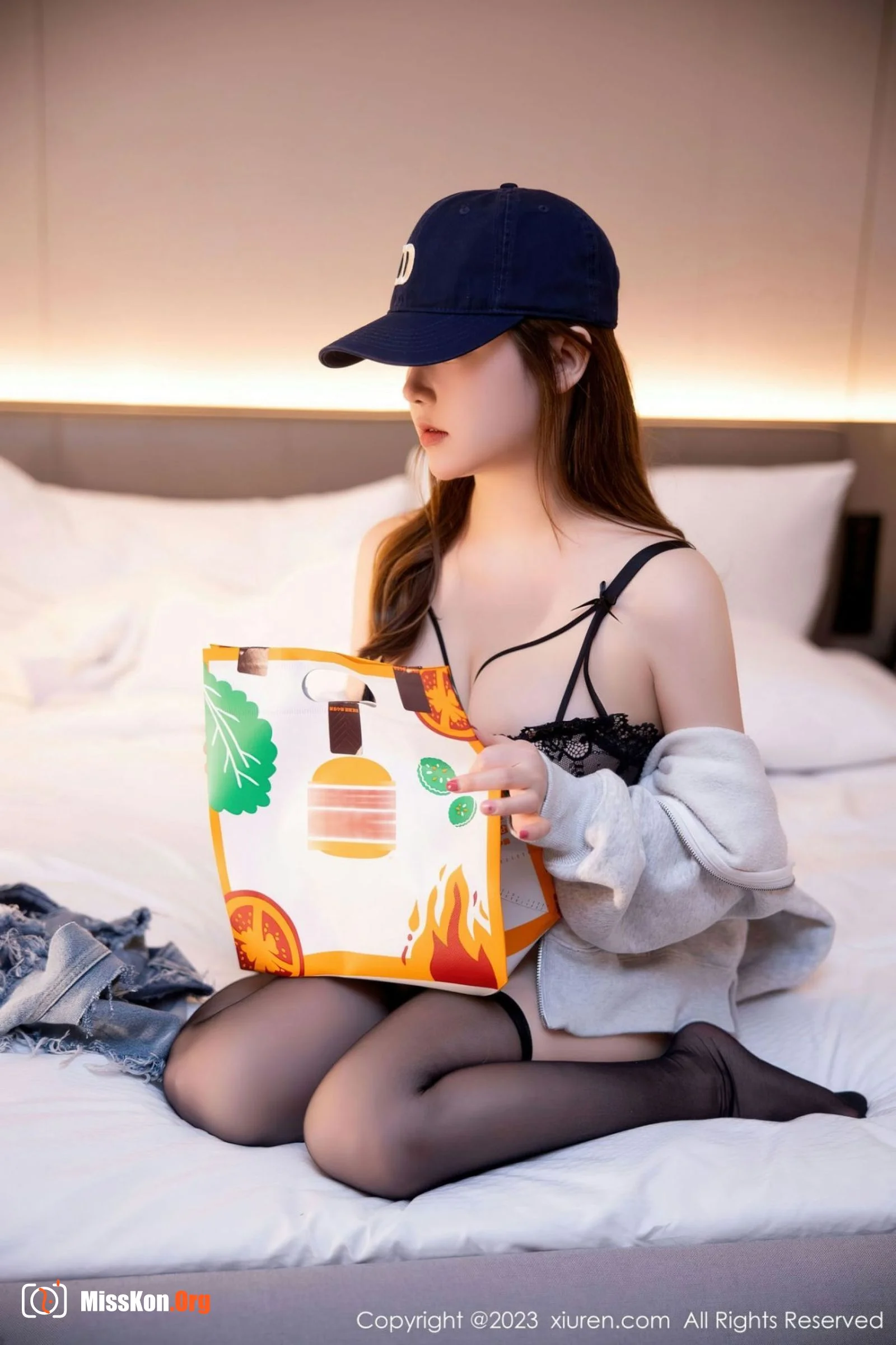 Dou Banjiang - Photo 83