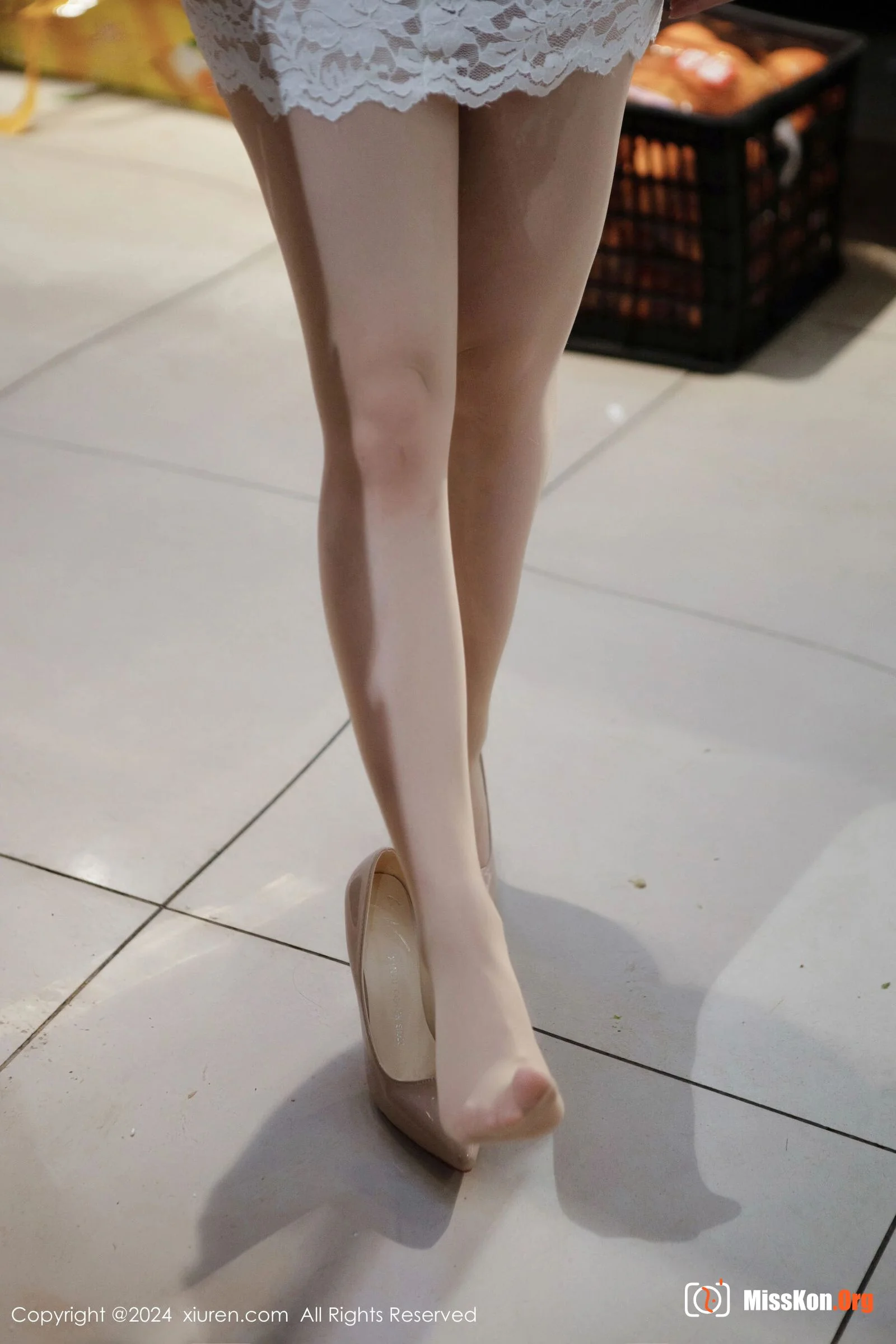 Dou Banjiang - Photo 12