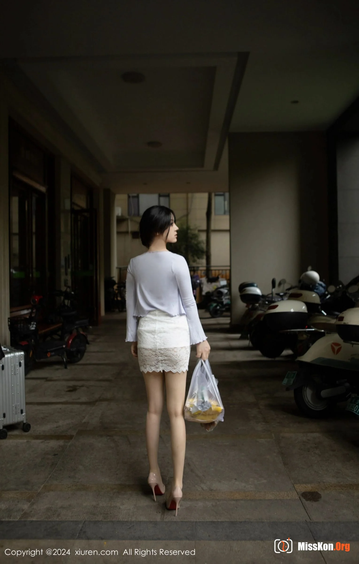 Dou Banjiang - Photo 15