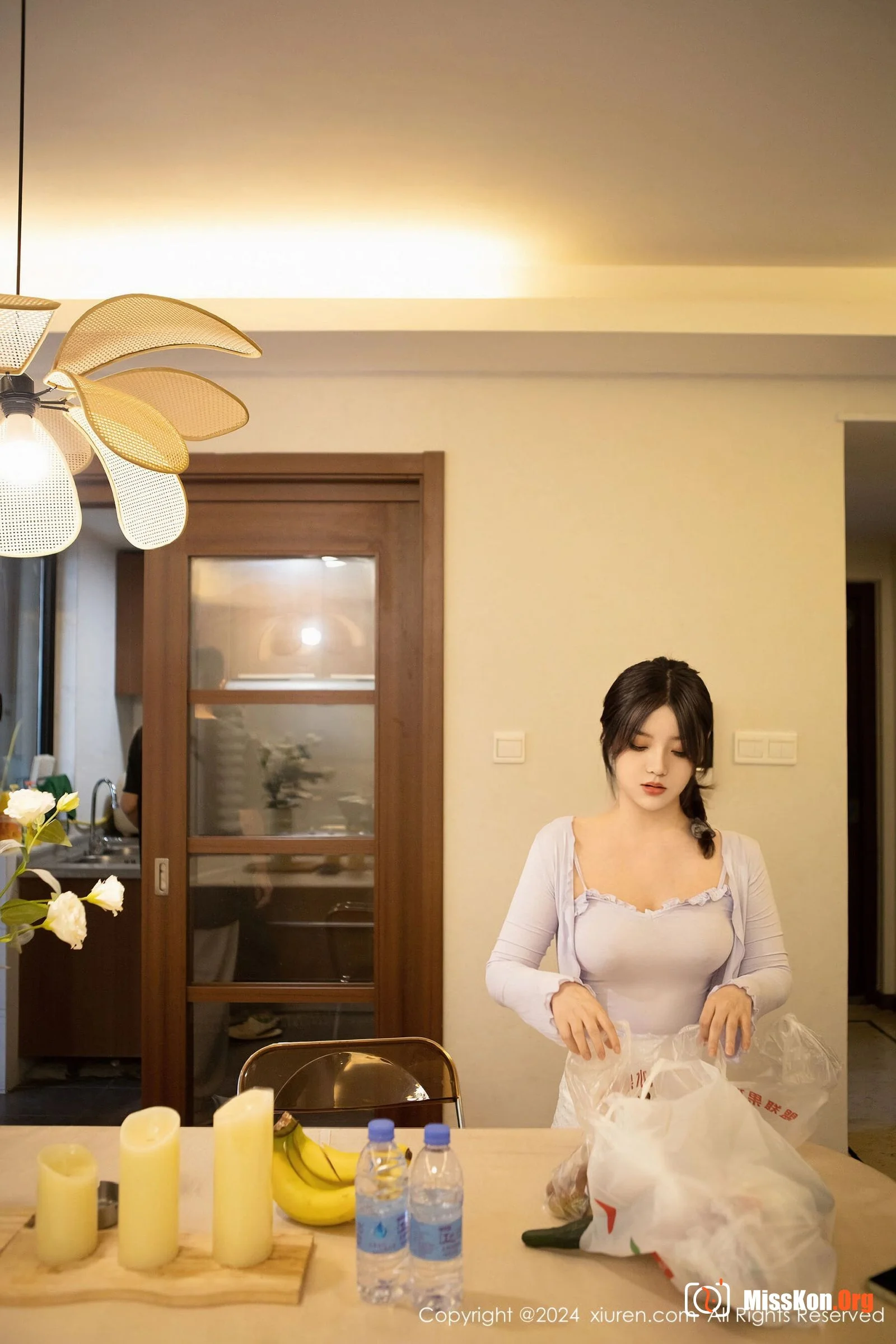 Dou Banjiang - Photo 19