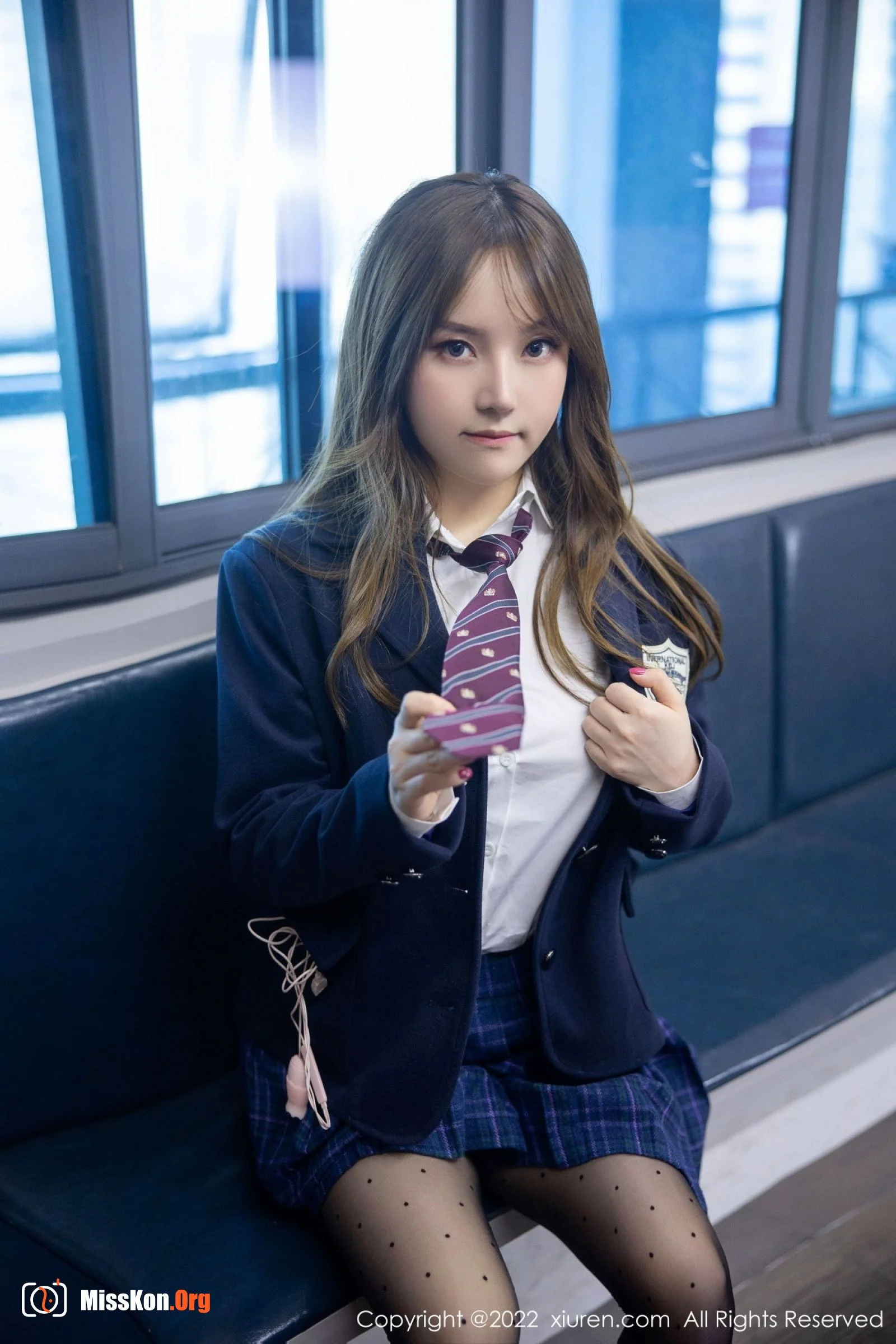 Dou Banjiang - Photo 14