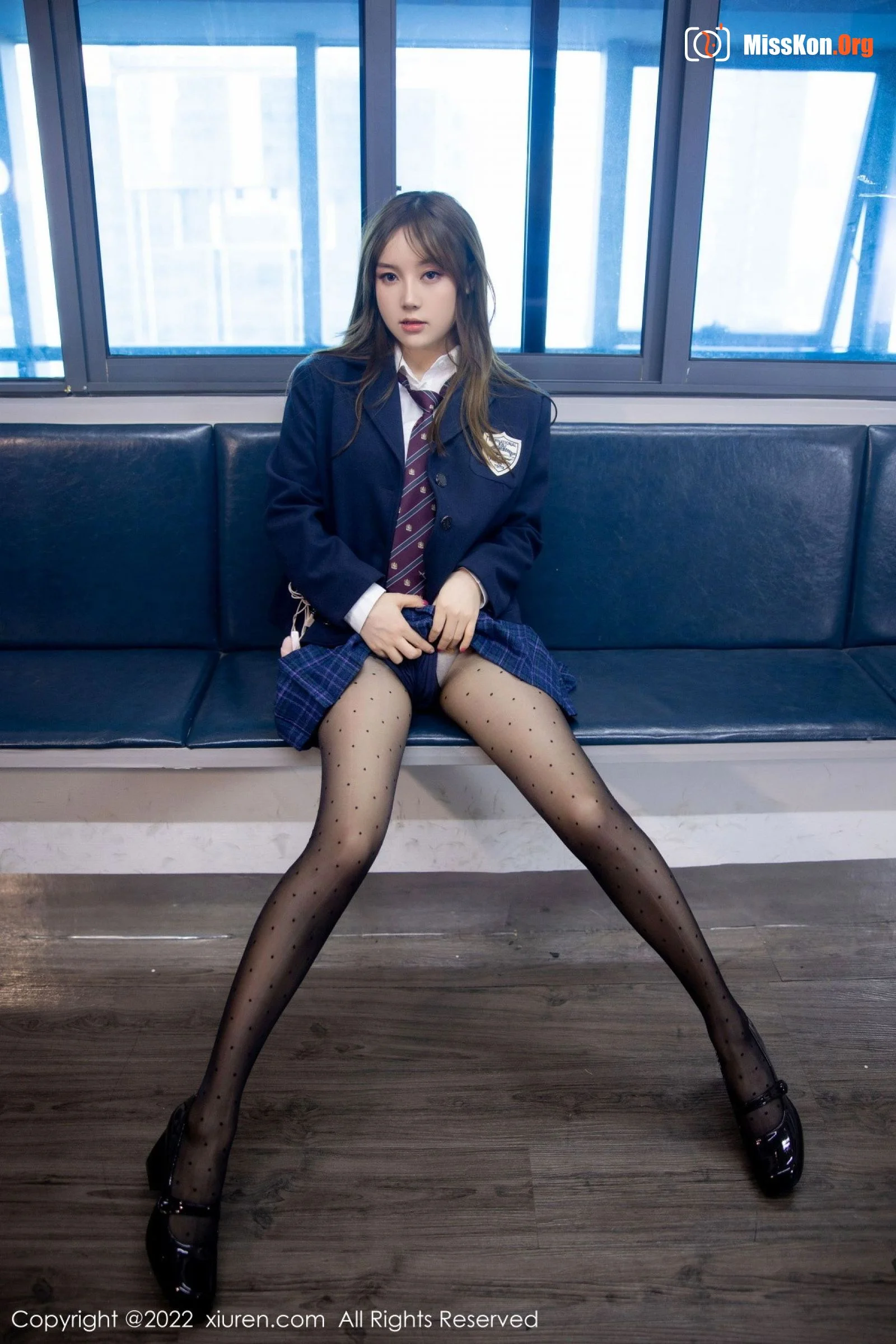 Dou Banjiang - Photo 18
