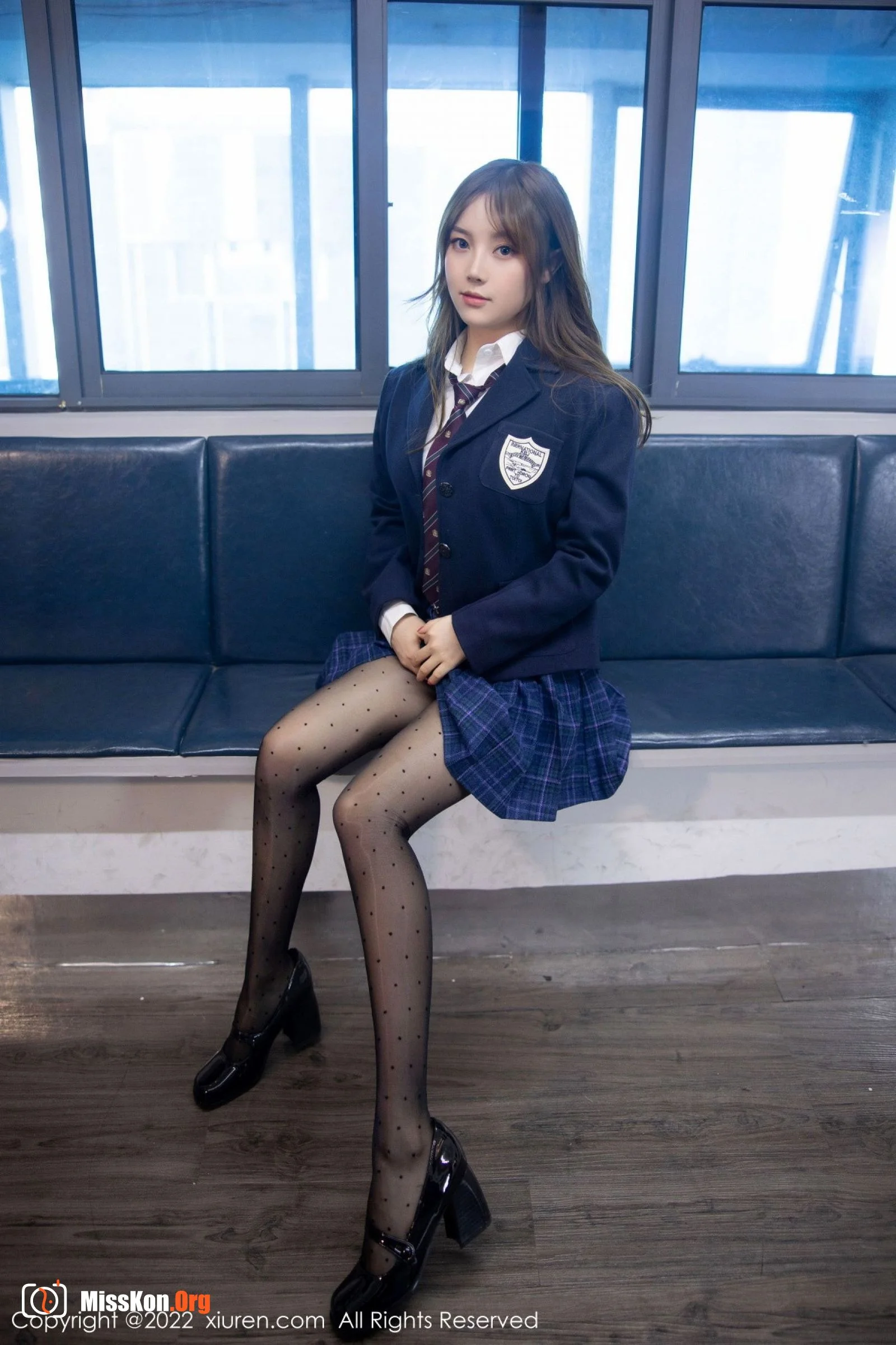 Dou Banjiang - Photo 19