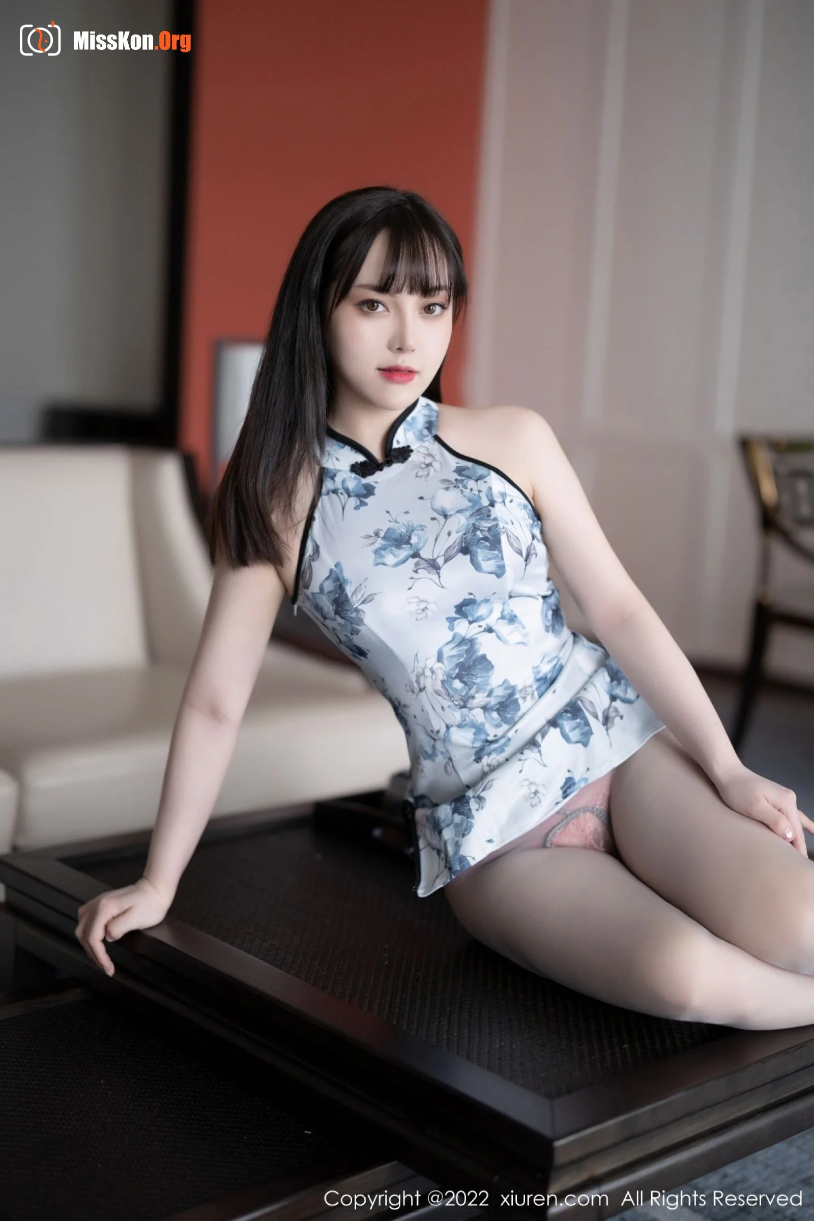 Dou Banjiang - Photo 13