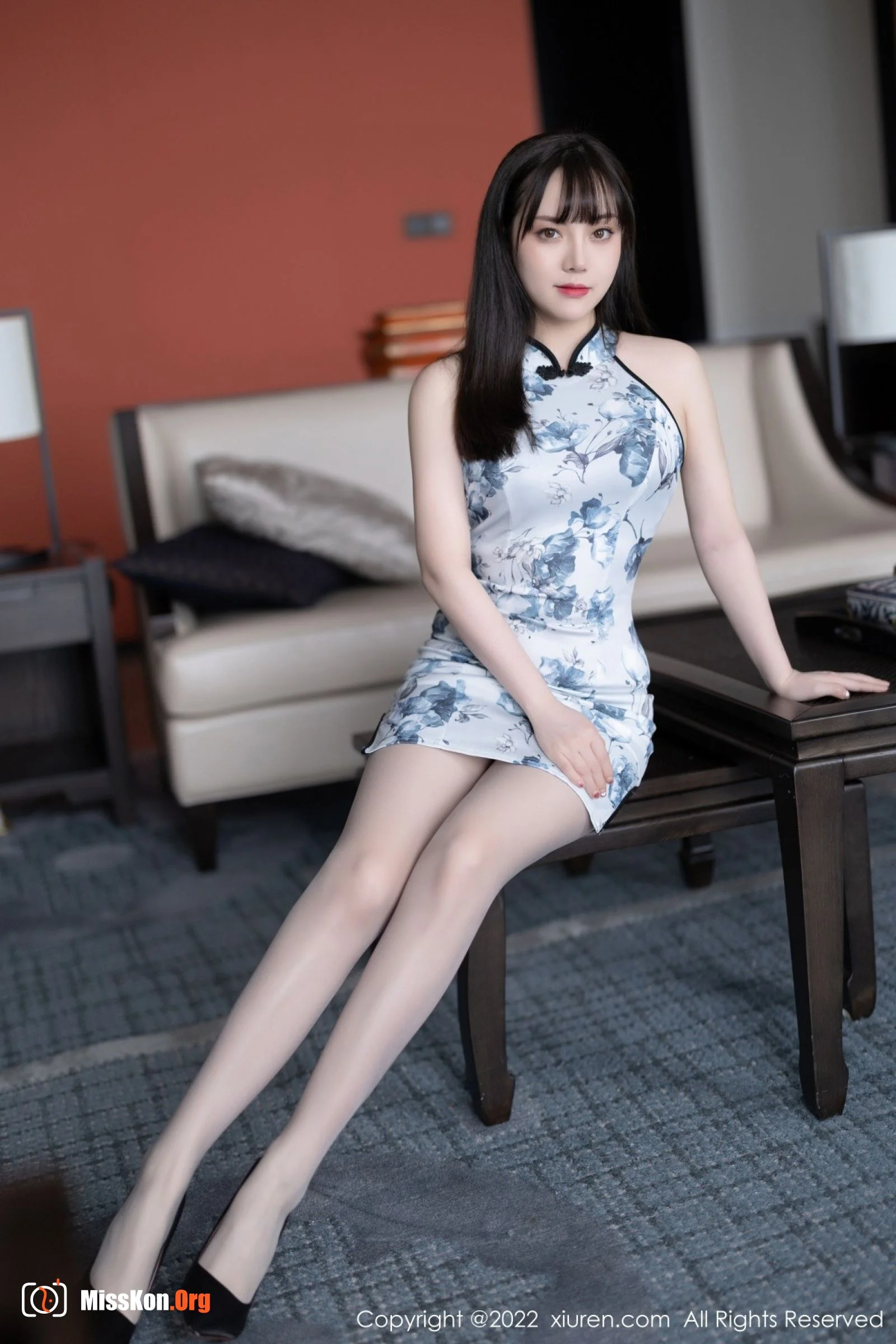 Dou Banjiang - Photo 8