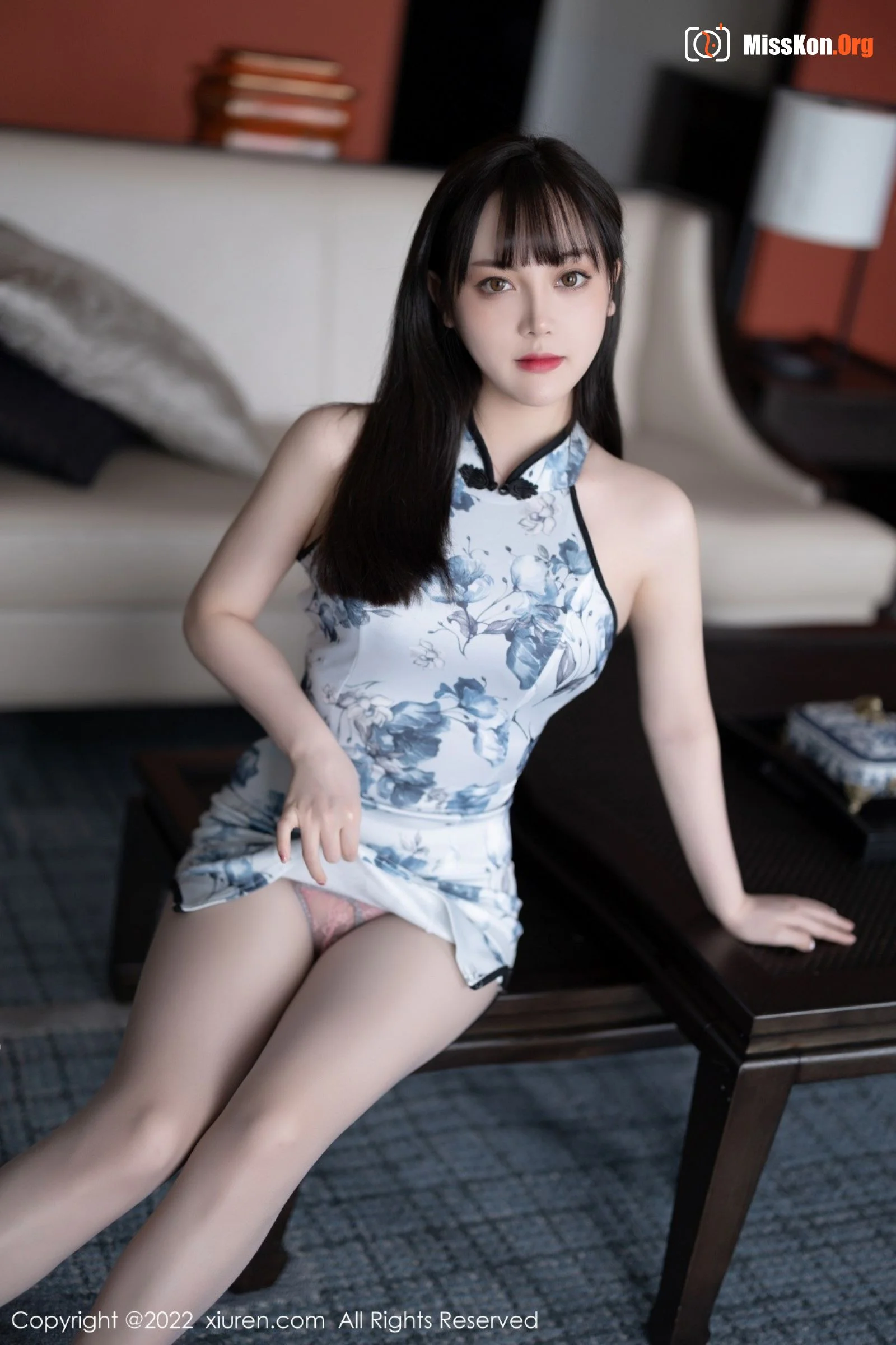 Dou Banjiang - Photo 9