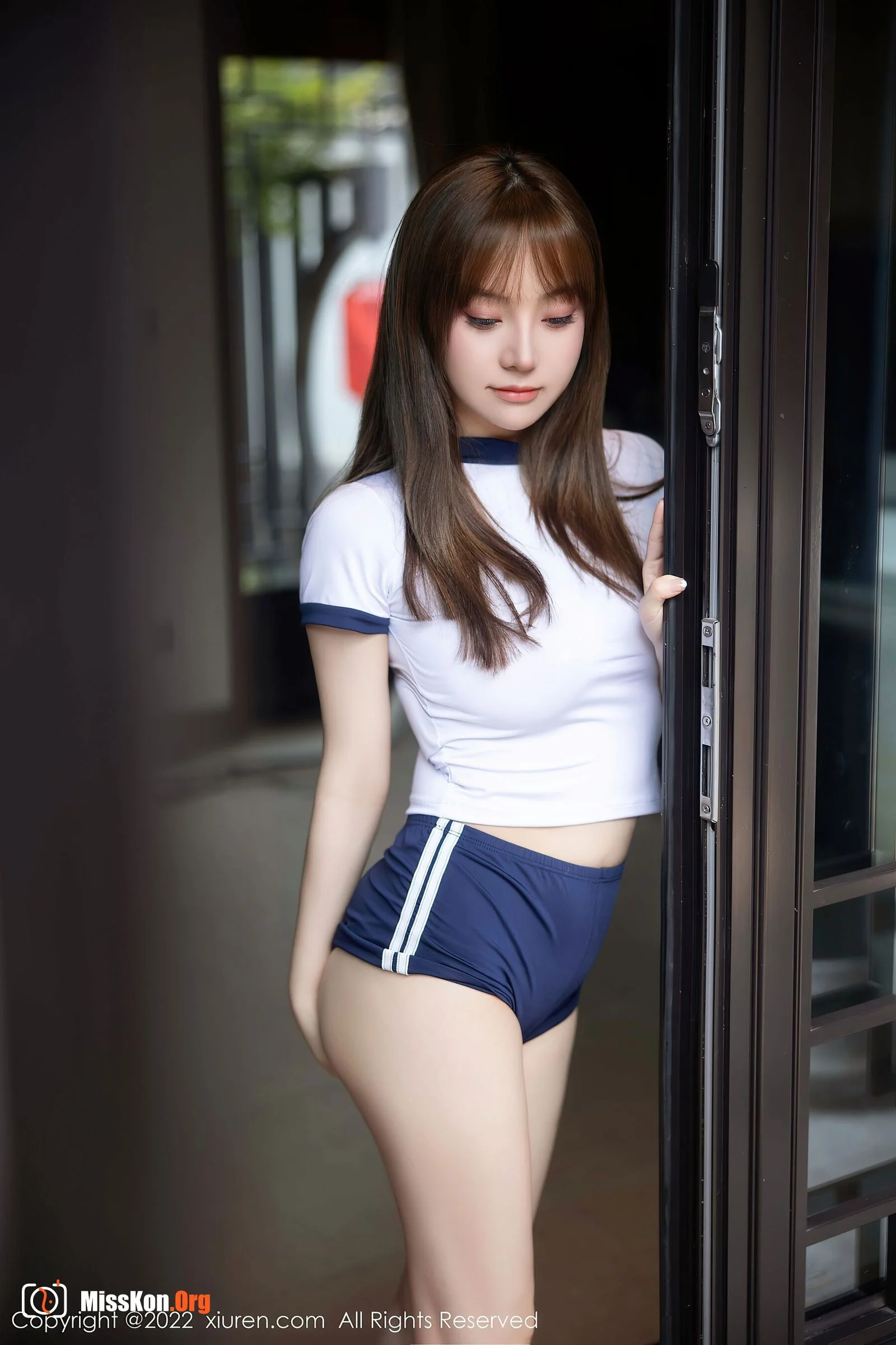 Dou Banjiang - Photo 17