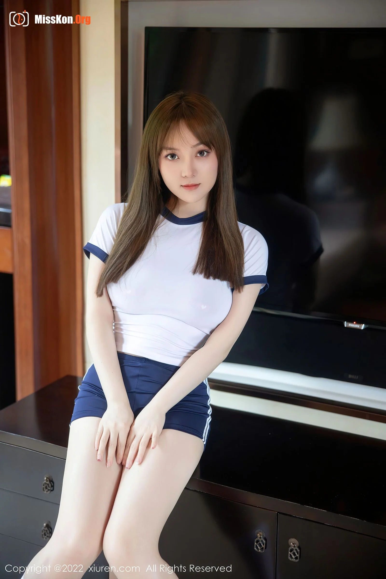 Dou Banjiang - Photo 2