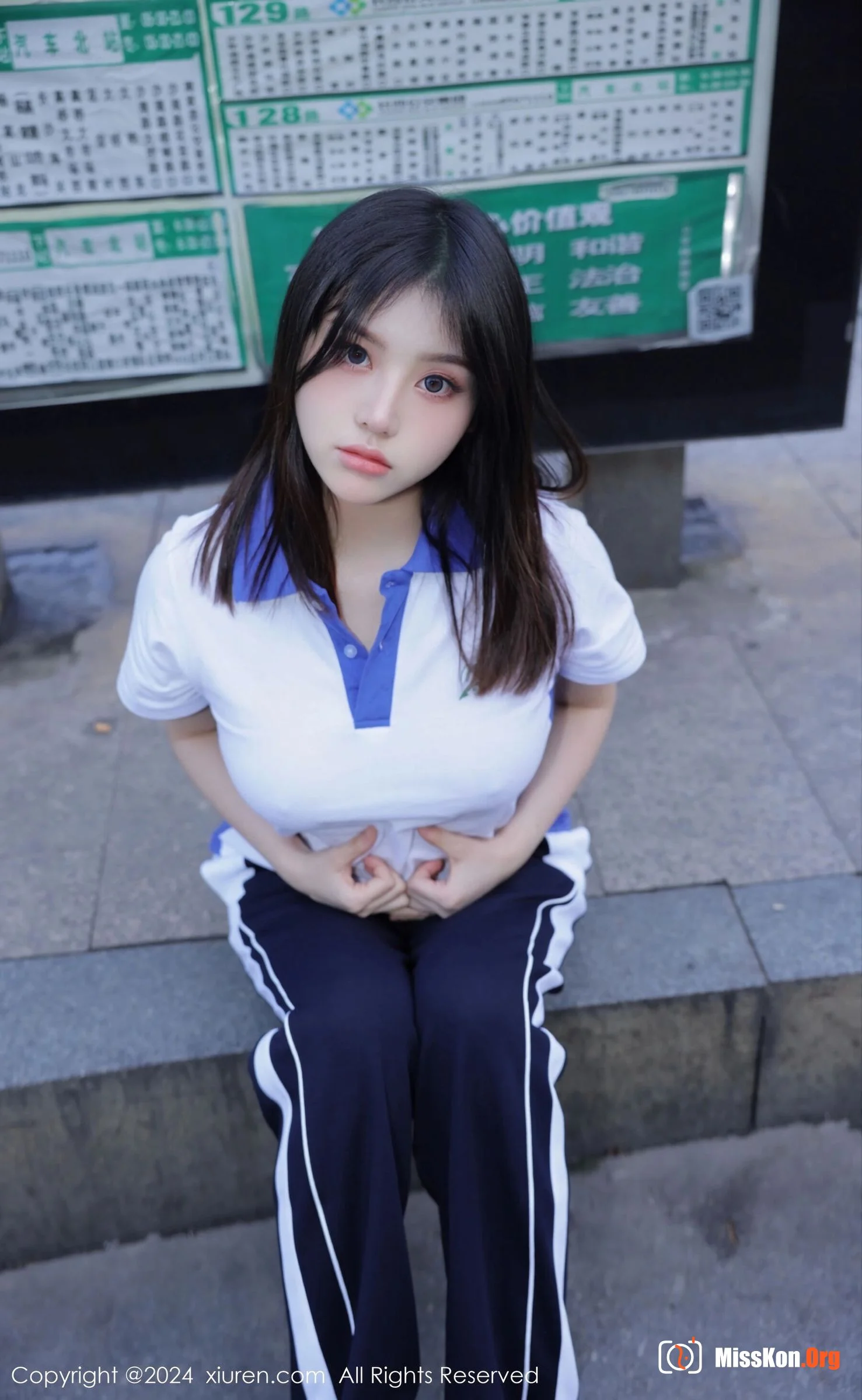 Dou Banjiang - Photo 10