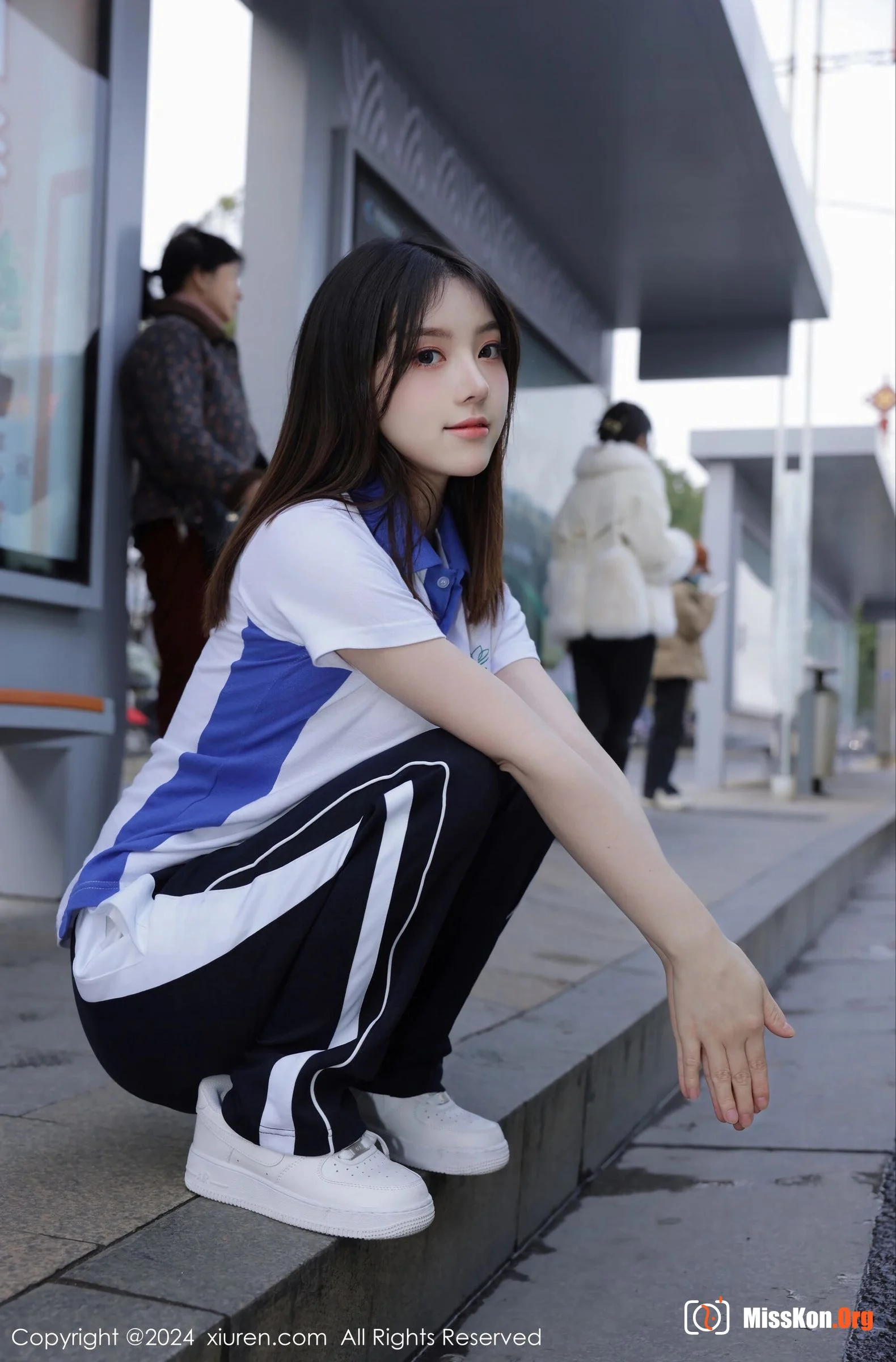 Dou Banjiang - Photo 14