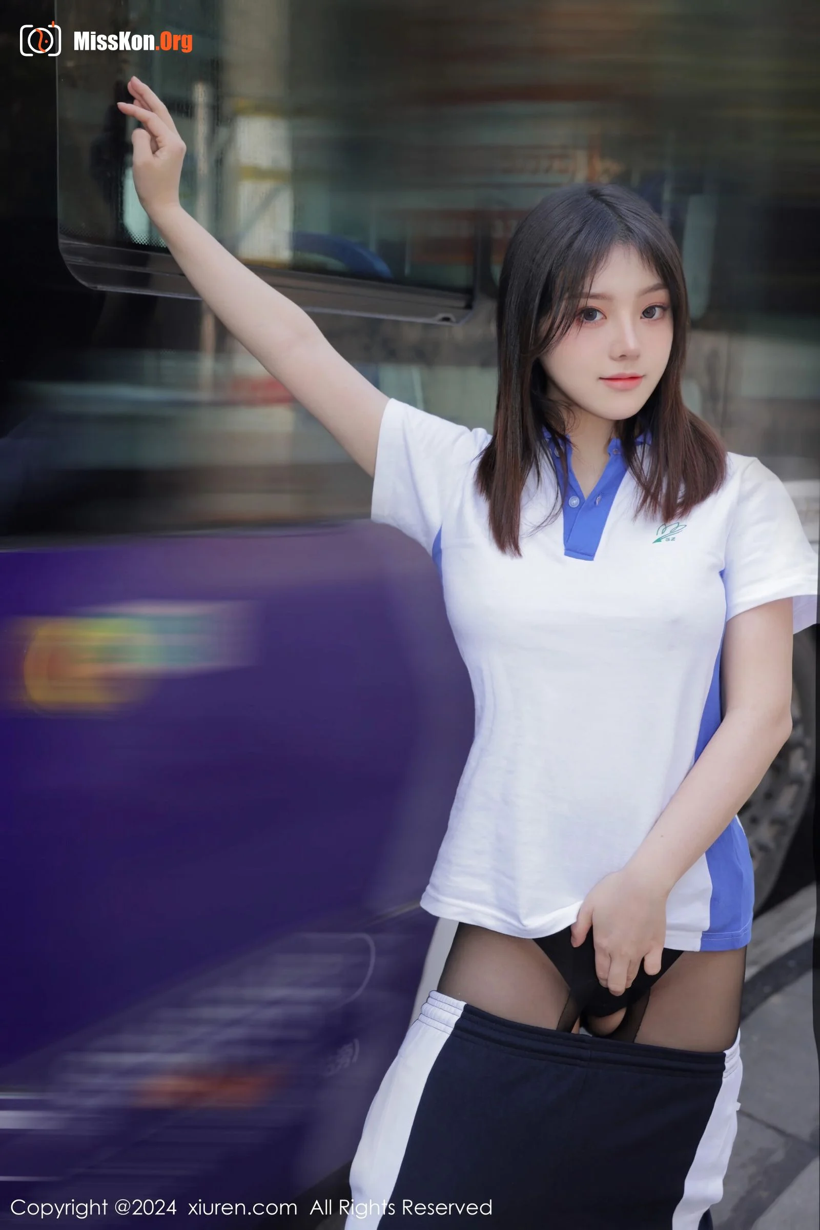 Dou Banjiang - Photo 18
