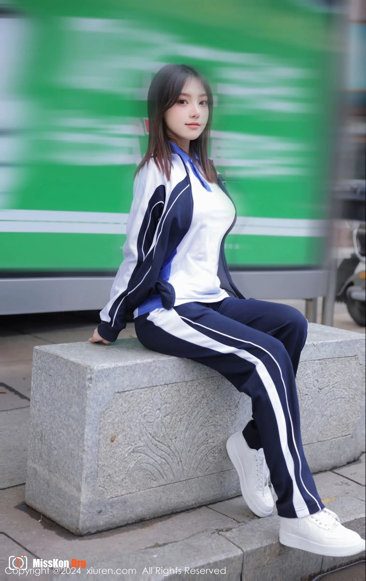 Dou Banjiang - Photo 2