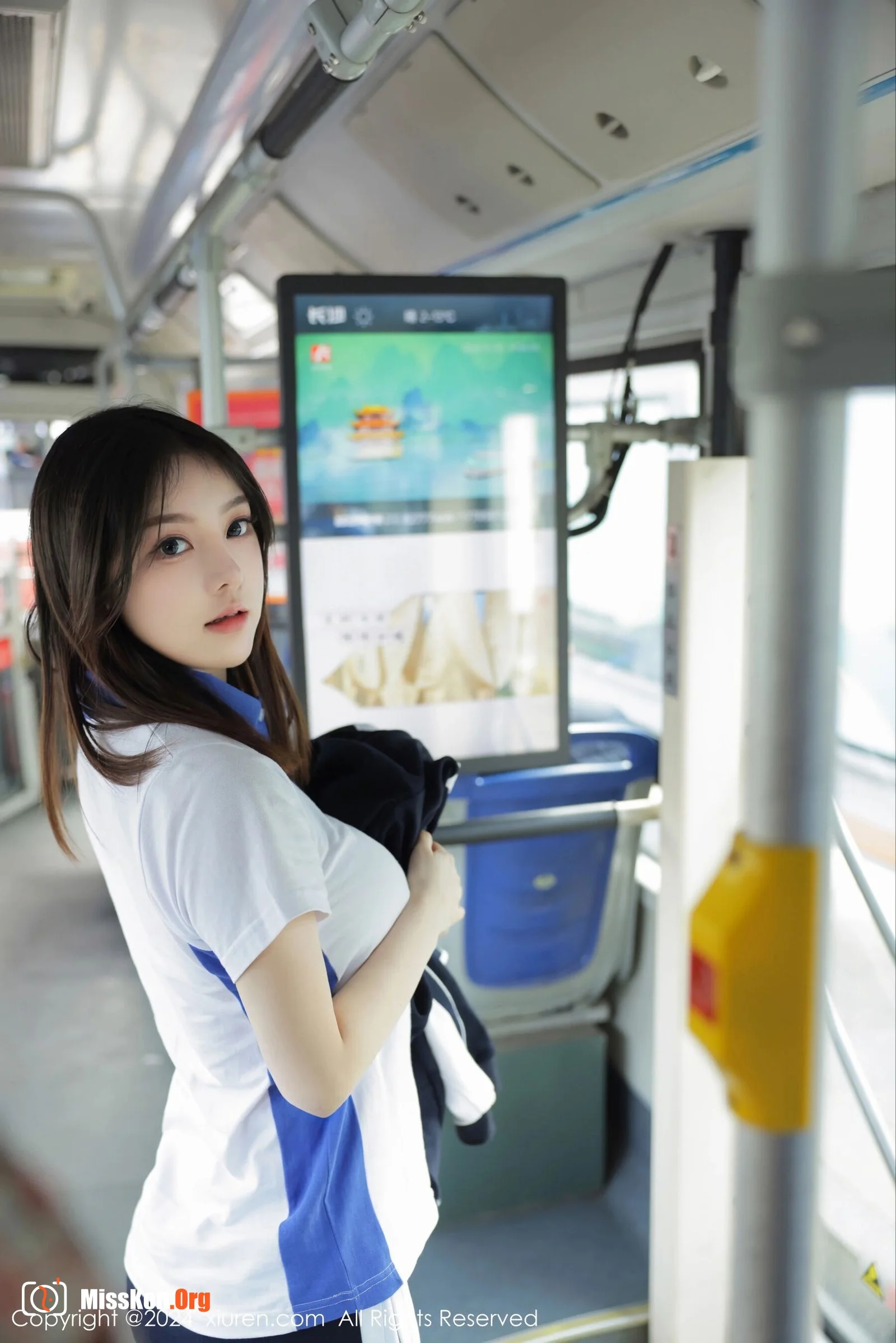 Dou Banjiang - Photo 27