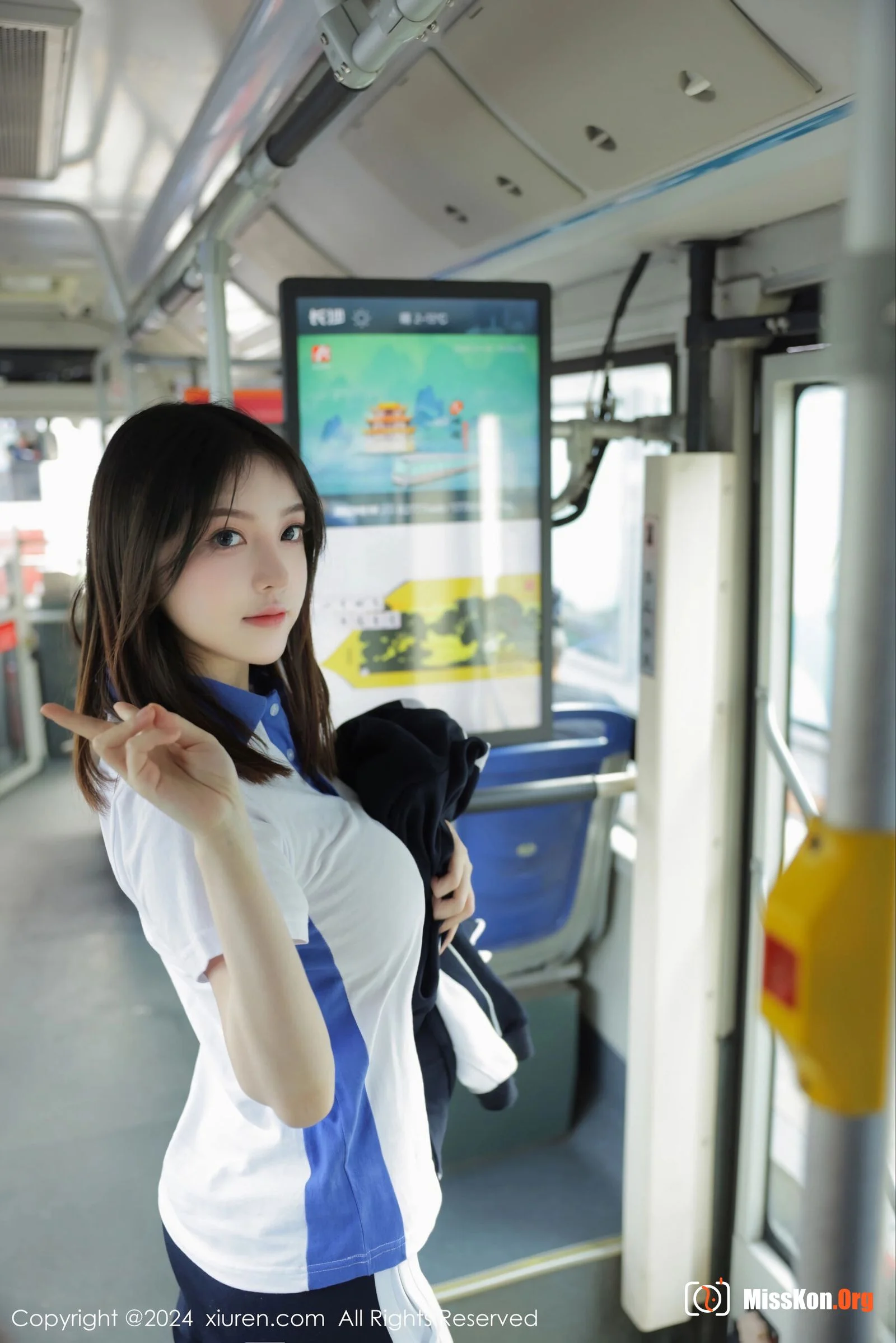 Dou Banjiang - Photo 29
