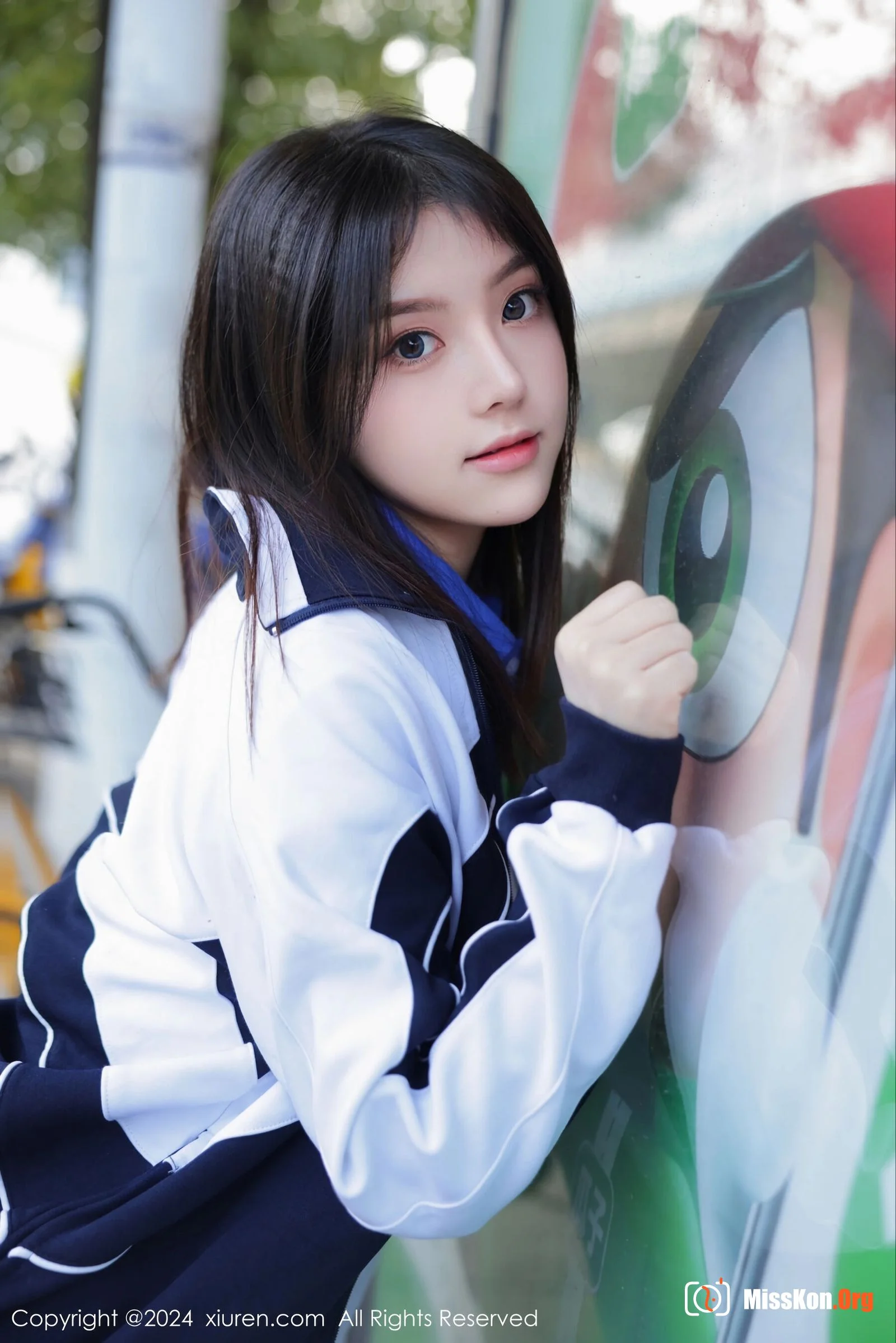 Dou Banjiang - Photo 3
