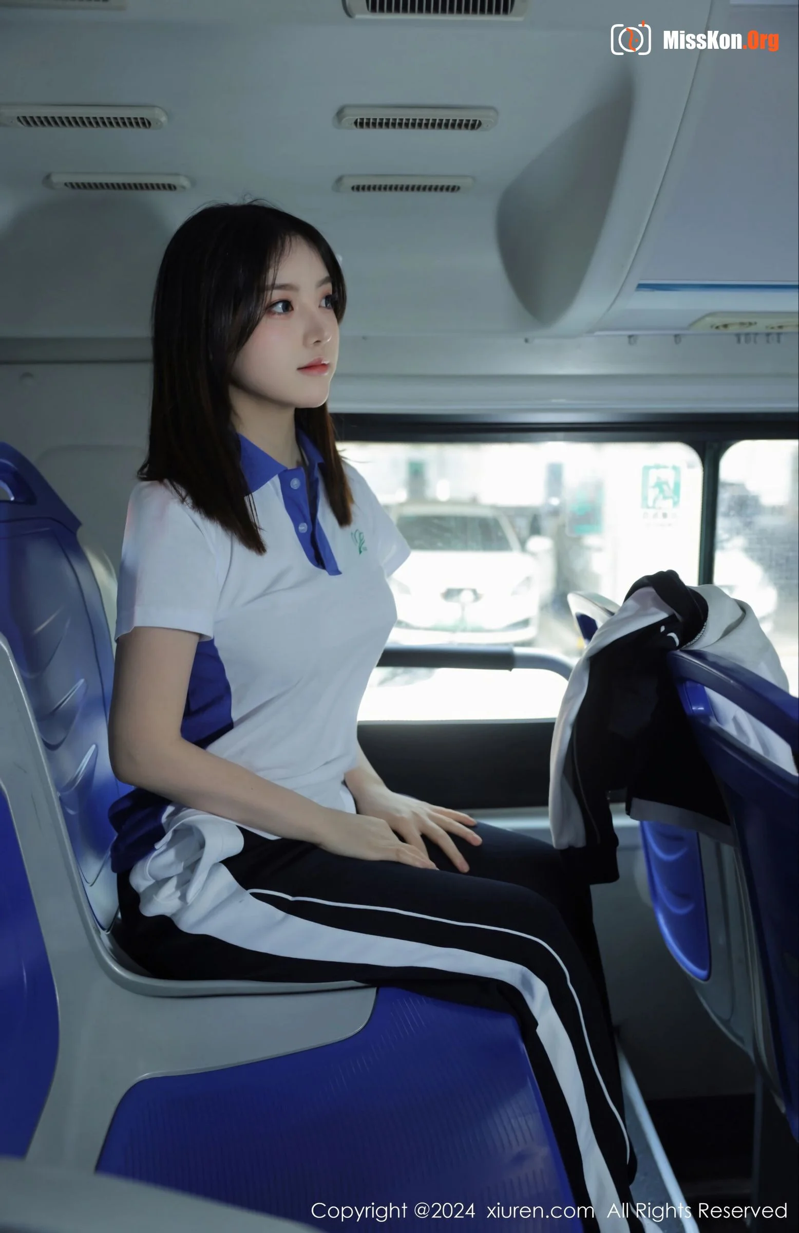 Dou Banjiang - Photo 30