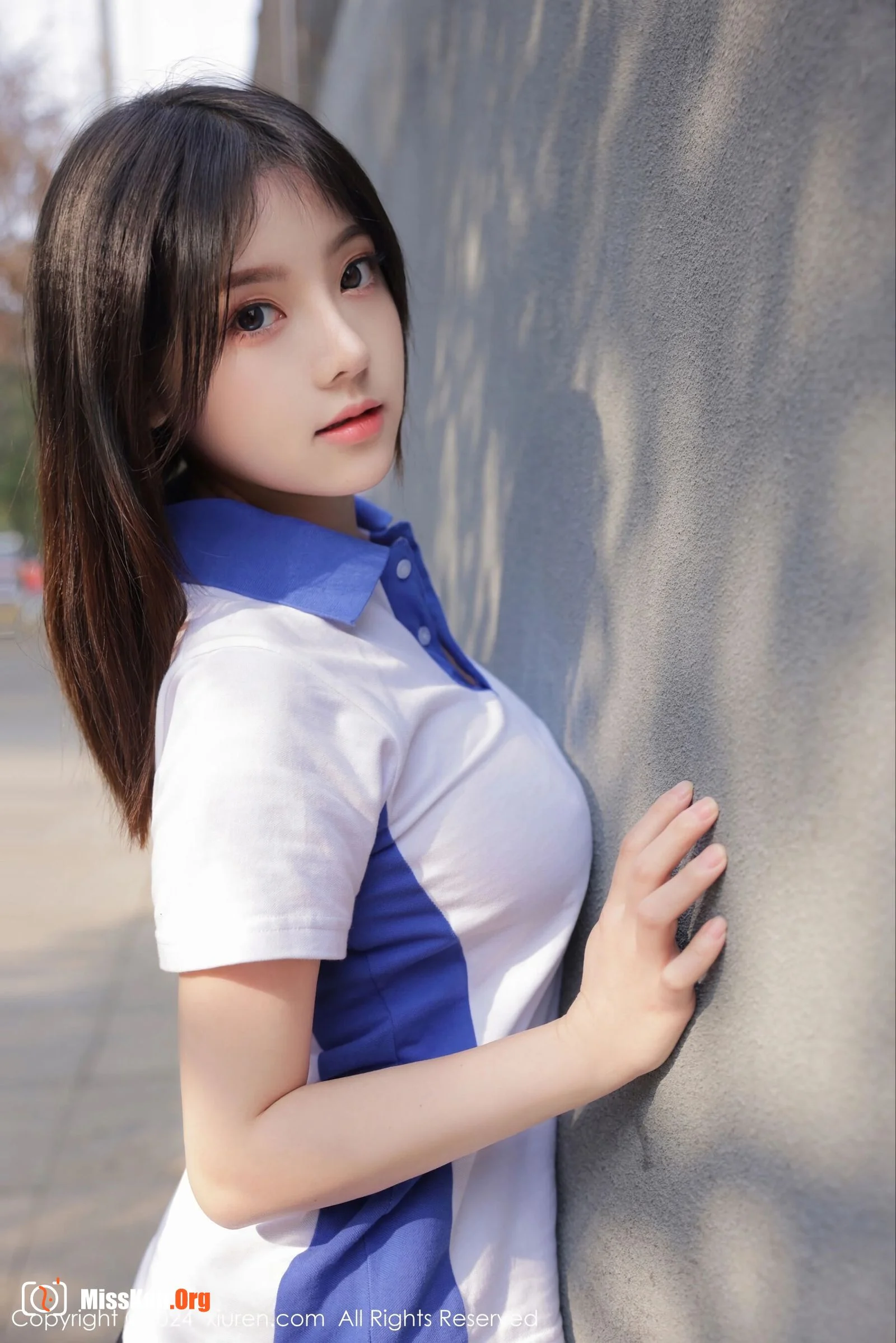 Dou Banjiang - Photo 36