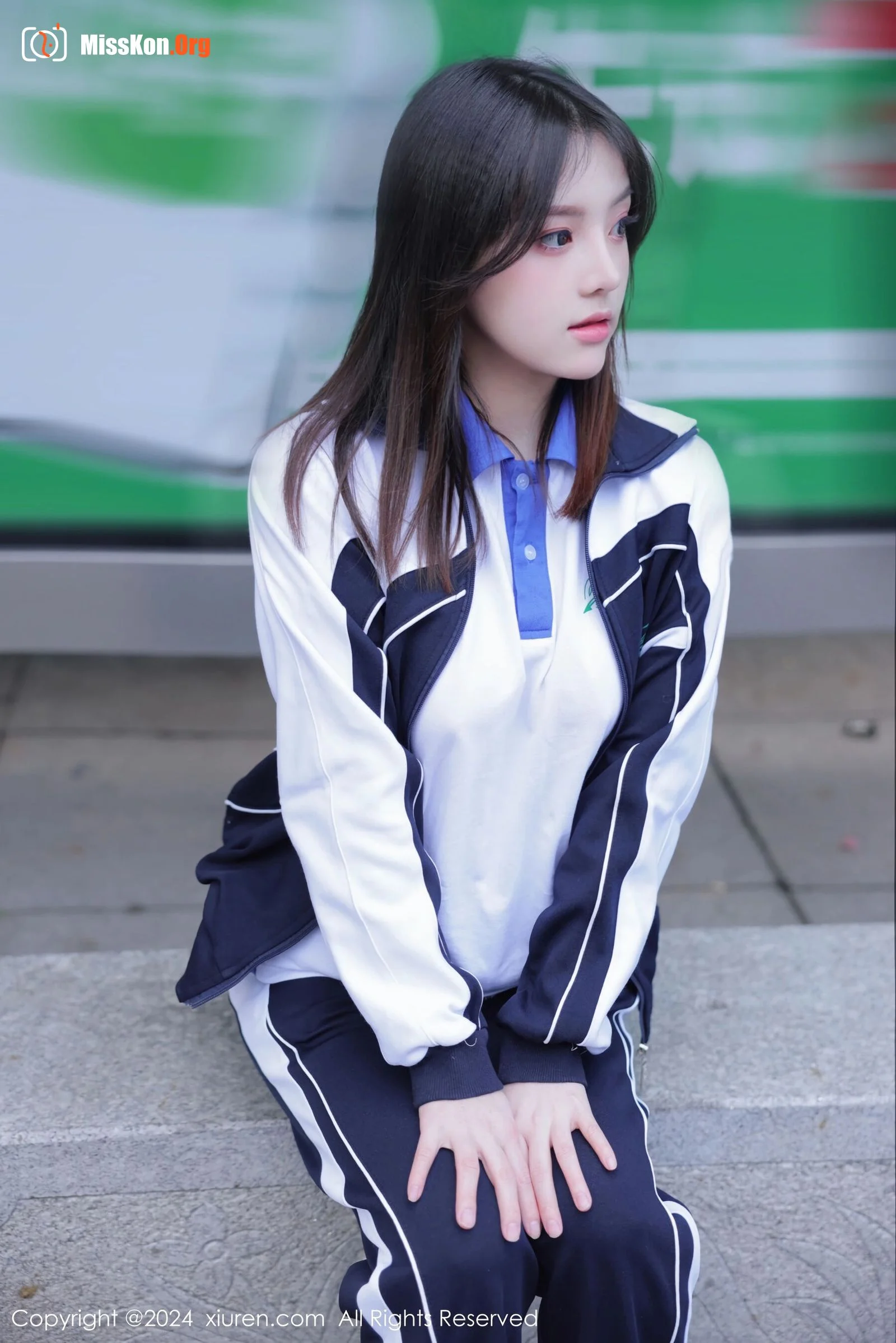 Dou Banjiang - Photo 4
