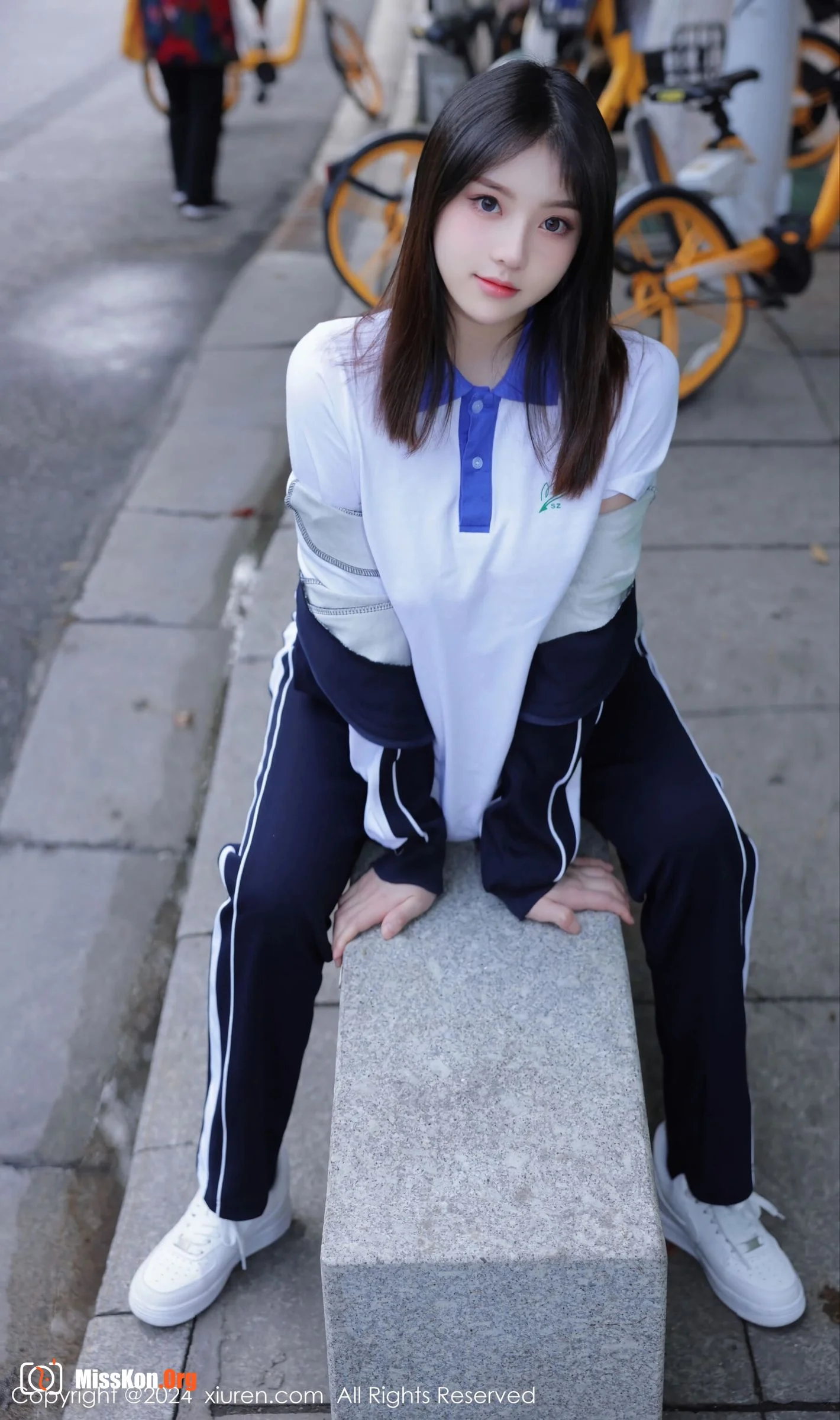 Dou Banjiang - Photo 8