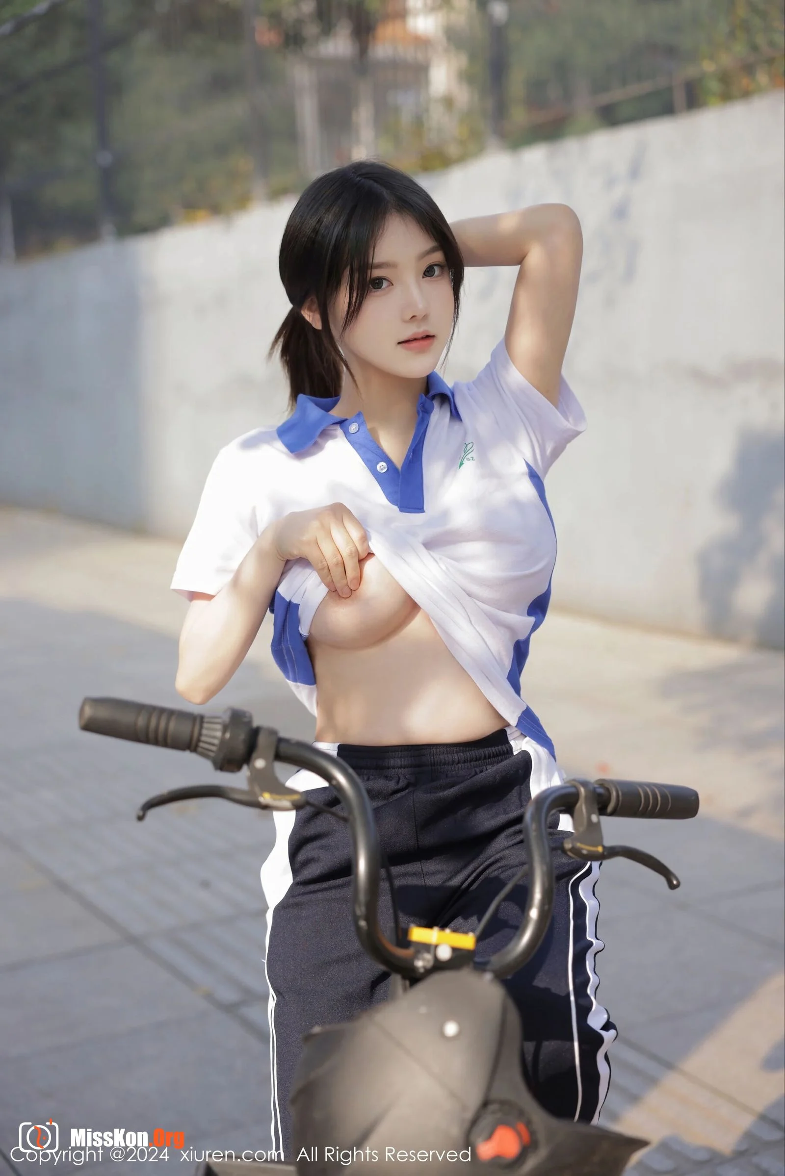 Dou Banjiang - Photo 82