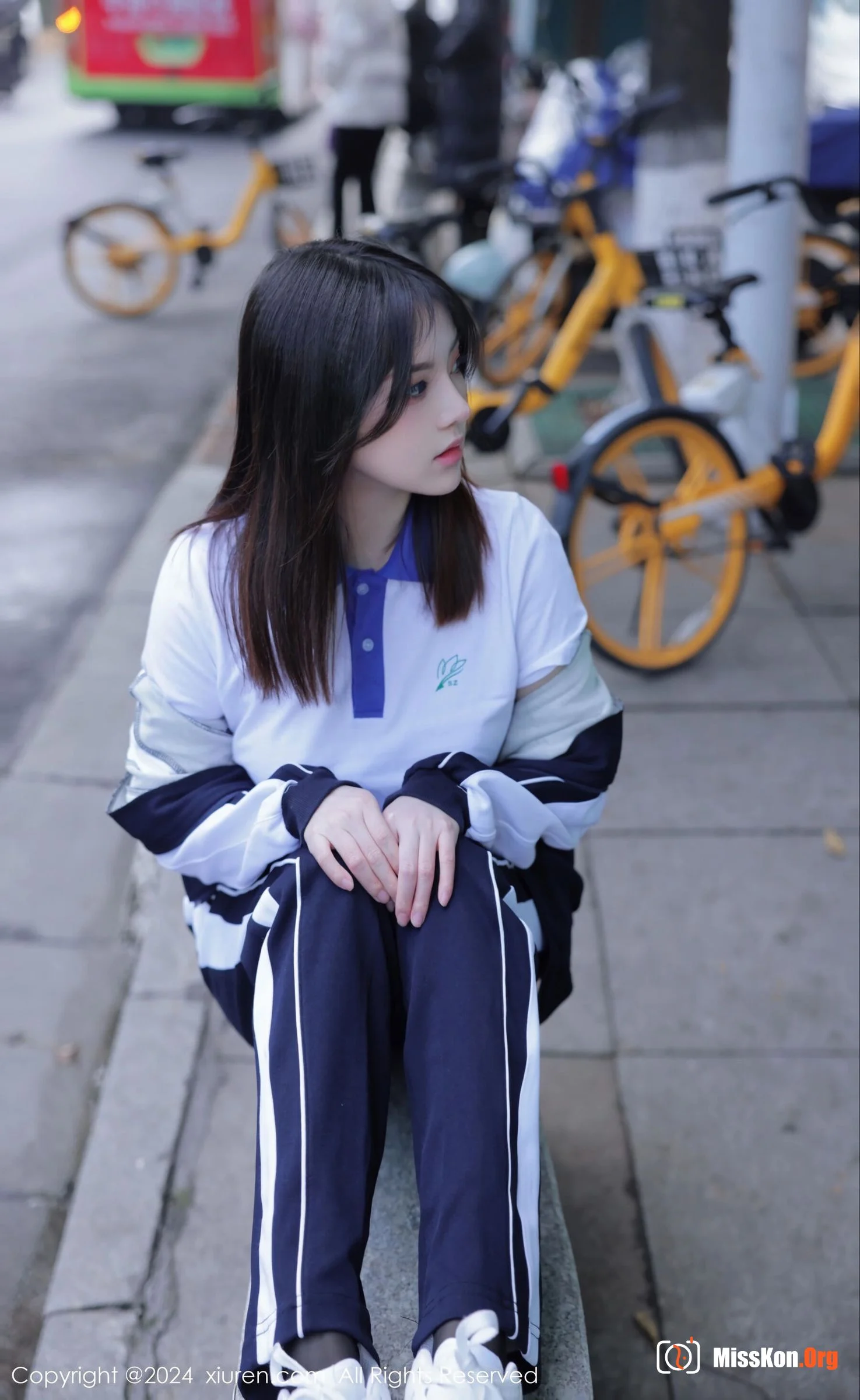 Dou Banjiang - Photo 9