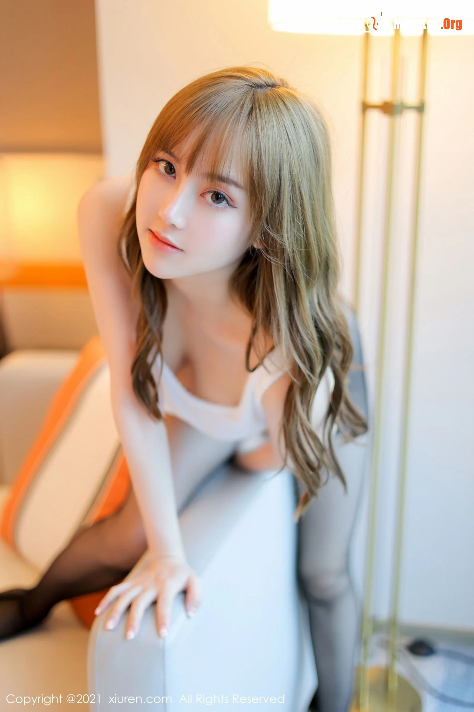 Dou Banjiang - Photo 48