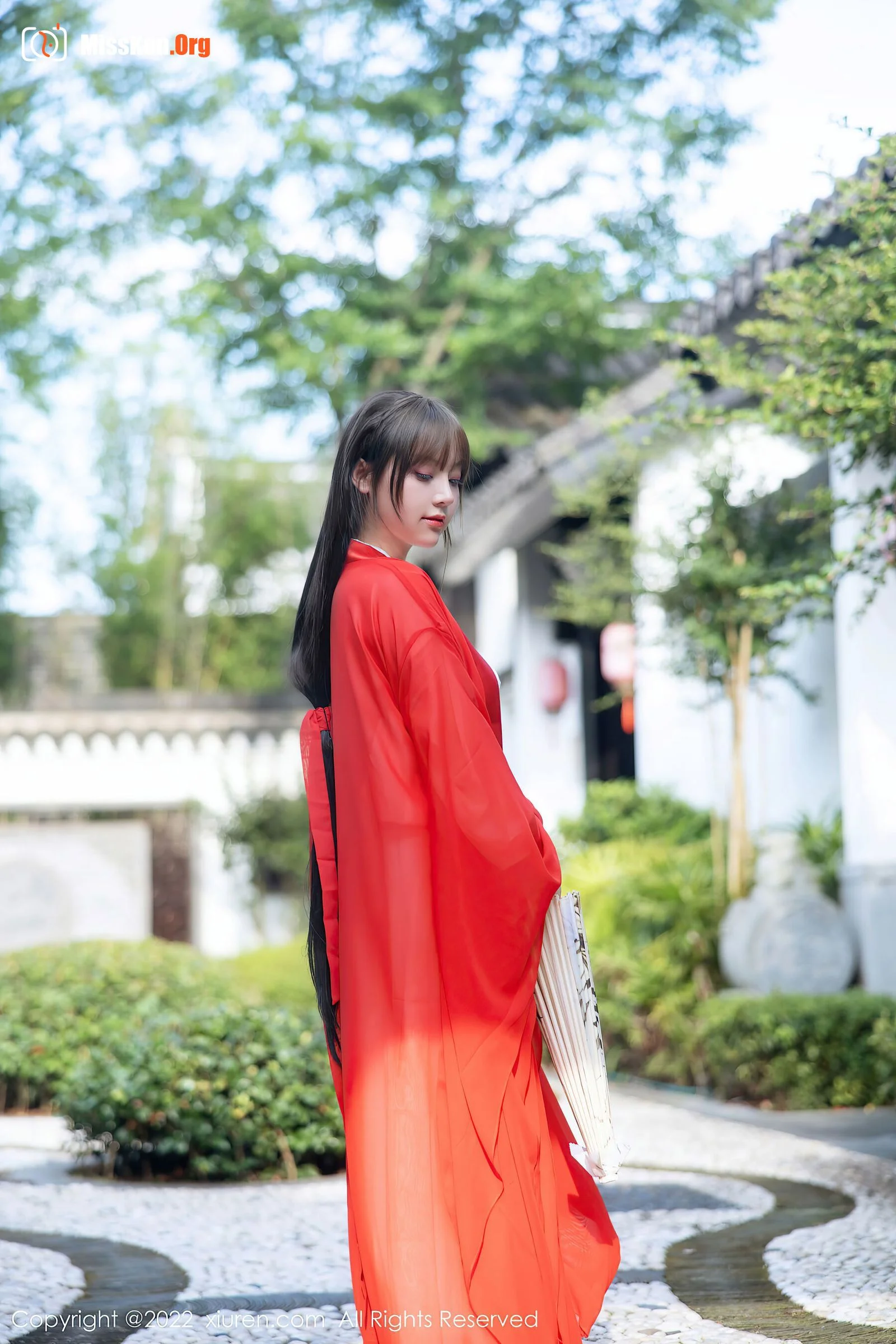 Dou Banjiang - Photo 10