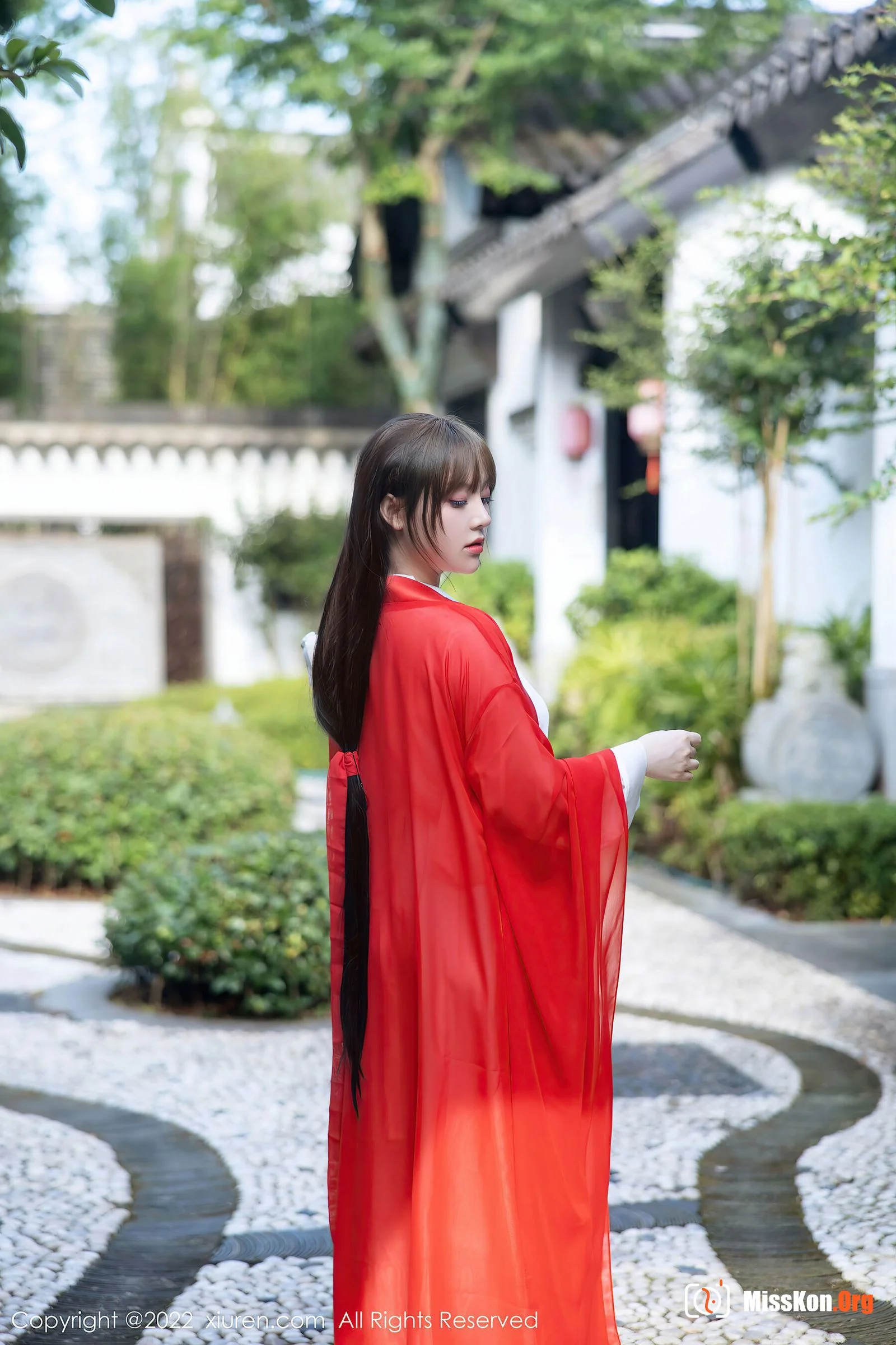 Dou Banjiang - Photo 11