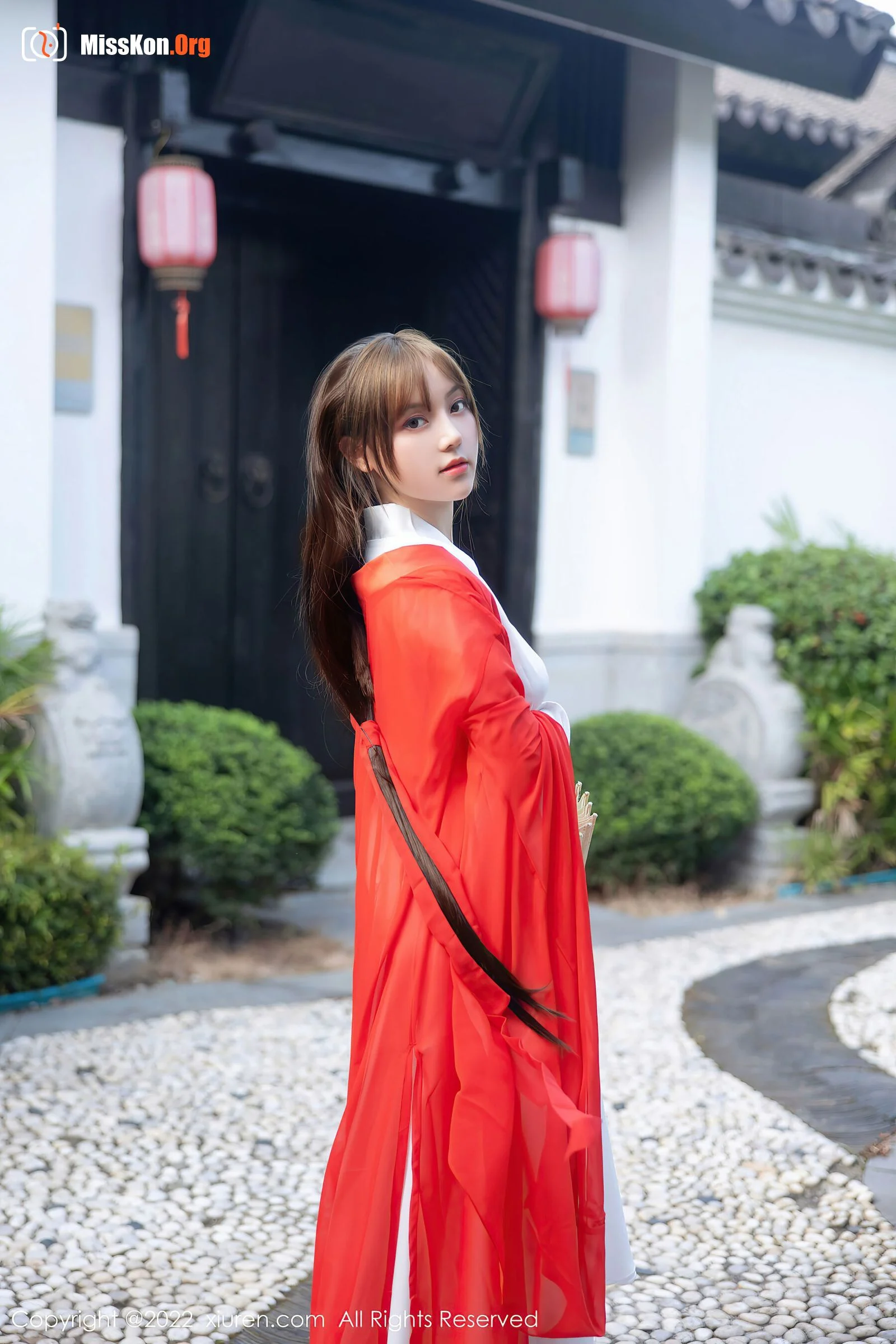 Dou Banjiang - Photo 12