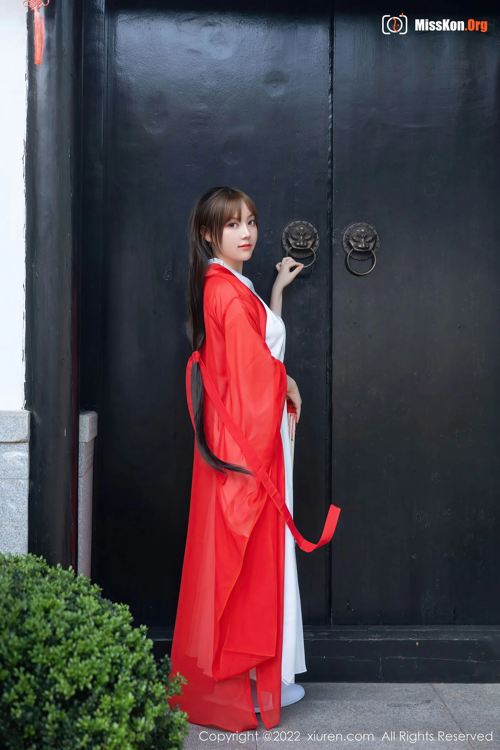 Dou Banjiang - Photo 13