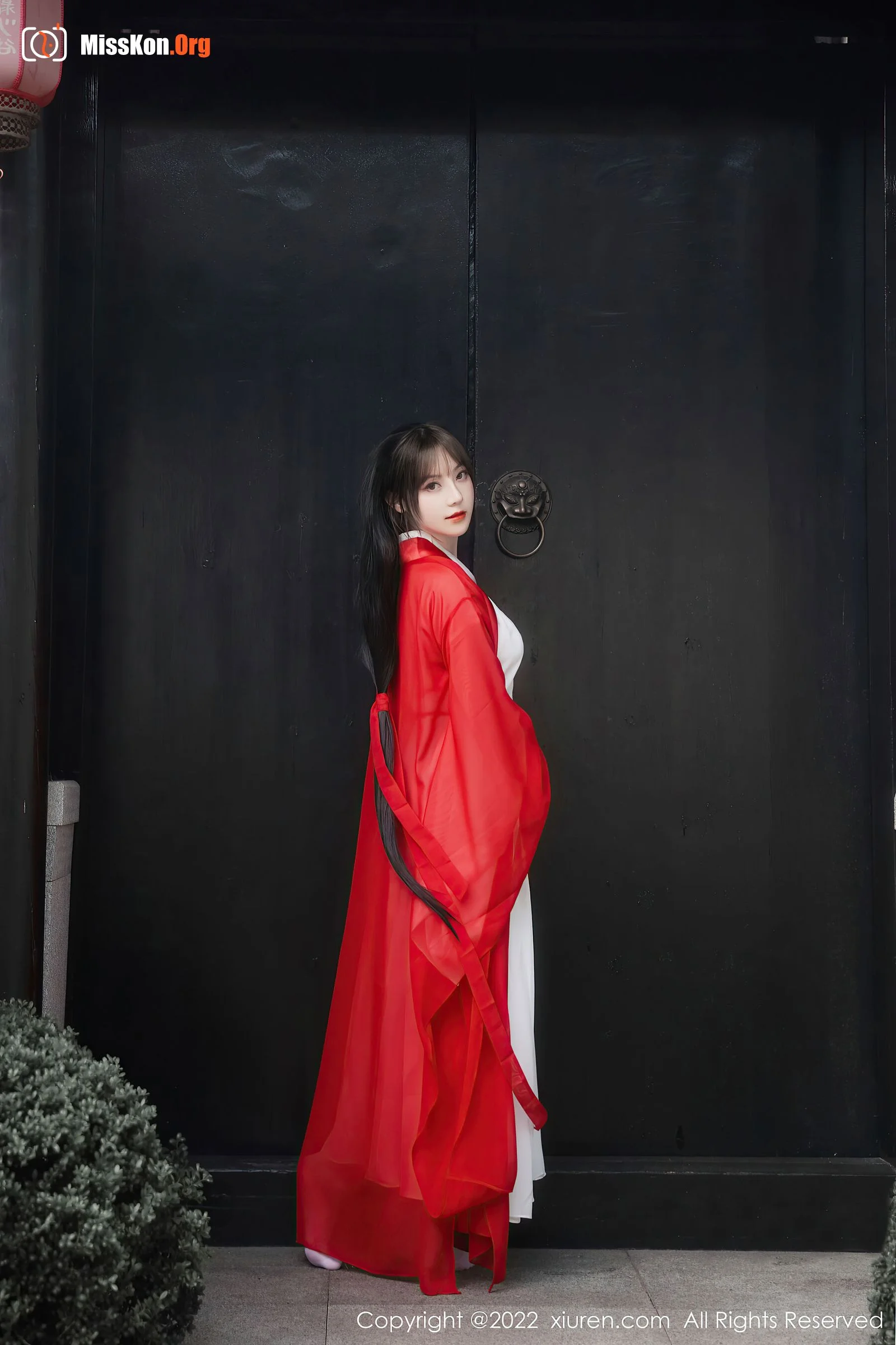 Dou Banjiang - Photo 14