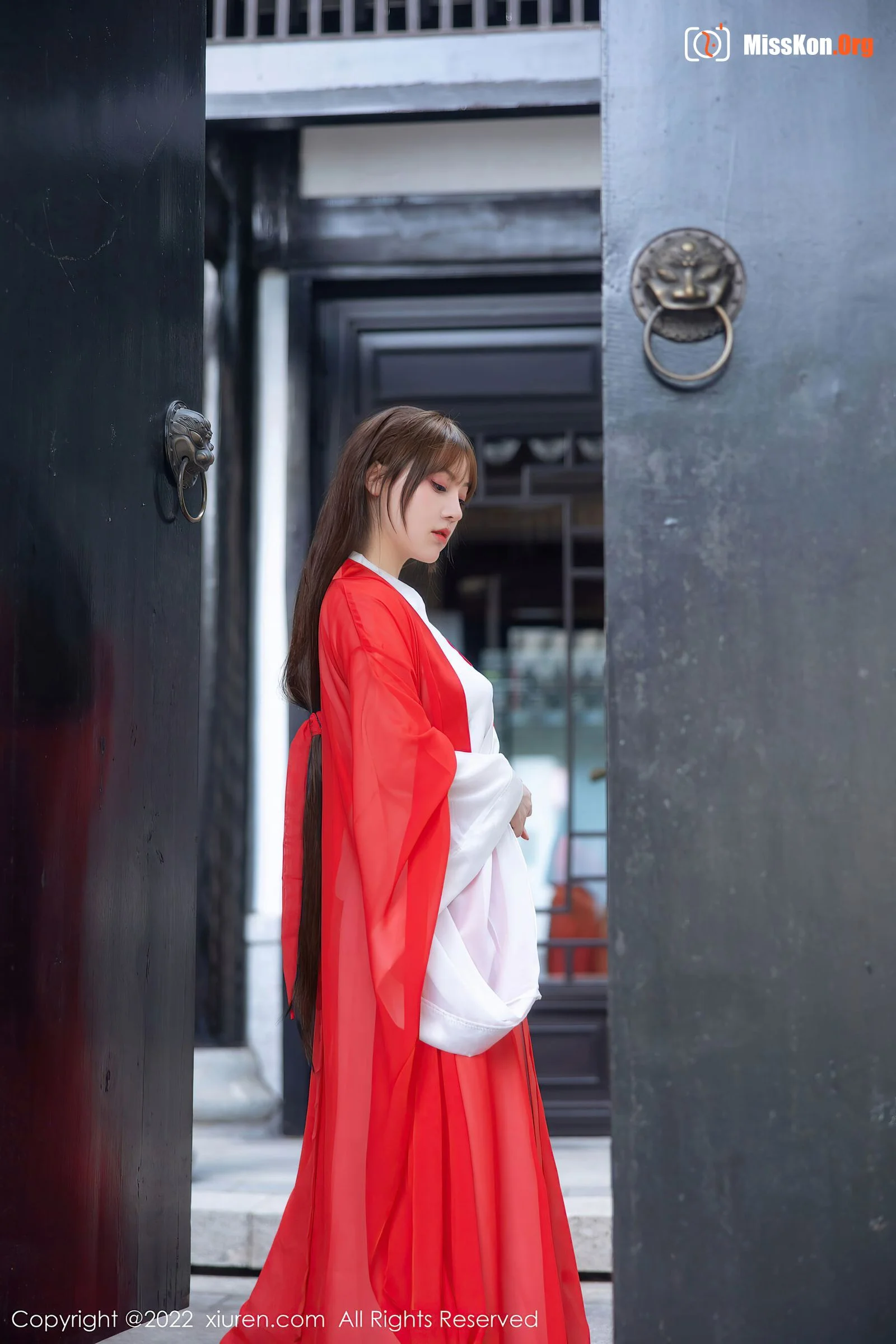Dou Banjiang - Photo 15