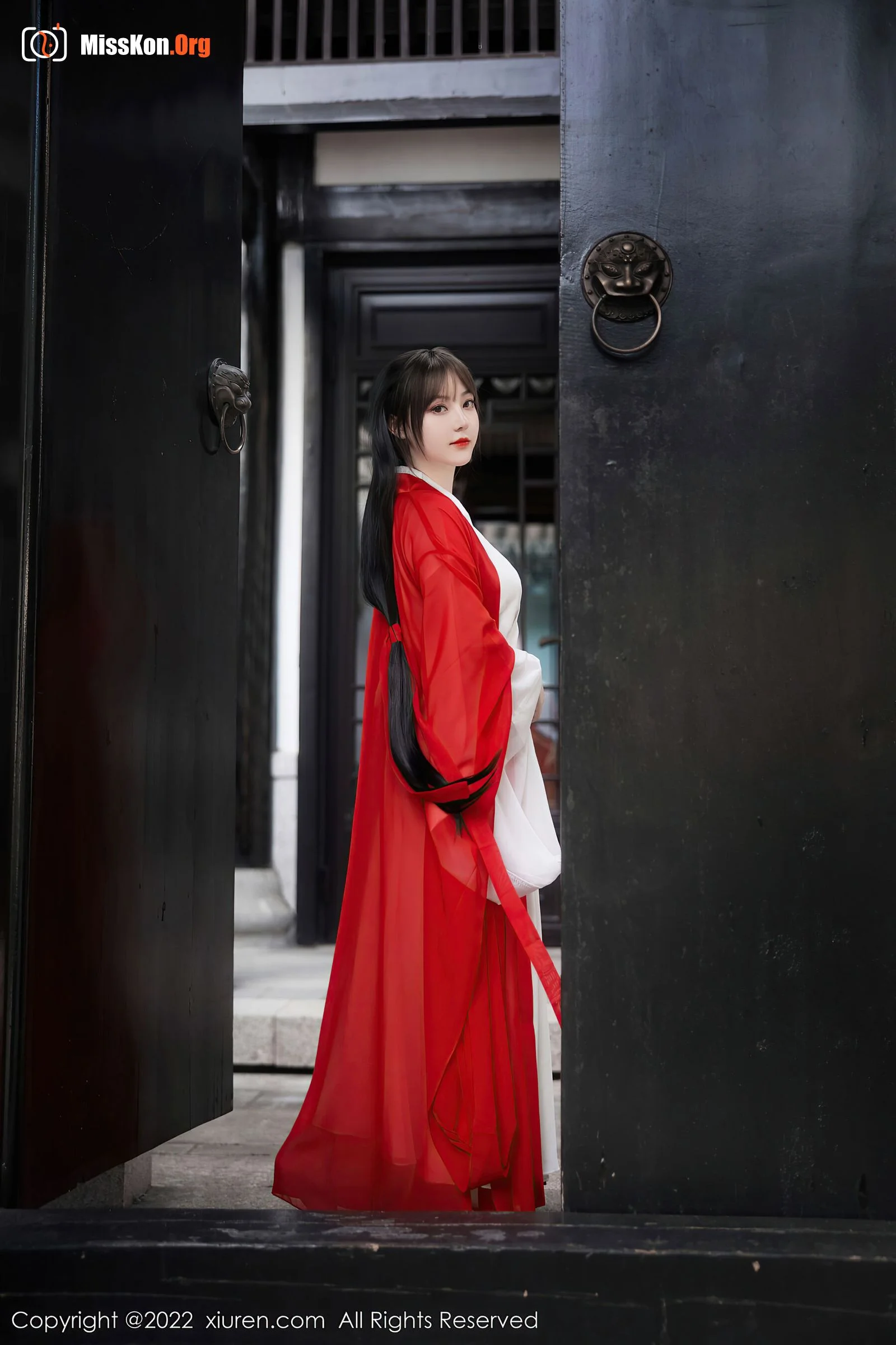 Dou Banjiang - Photo 16