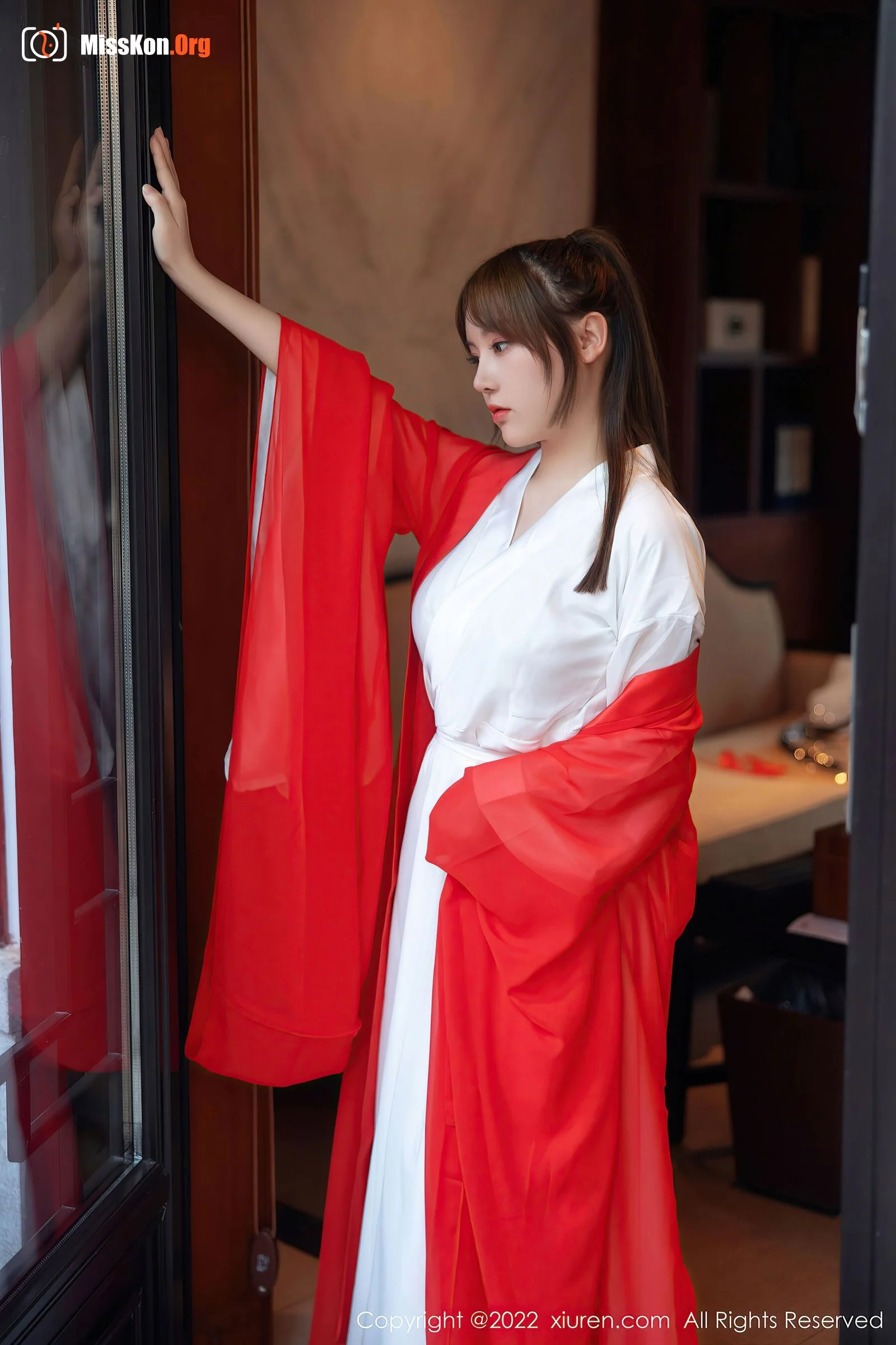 Dou Banjiang - Photo 17