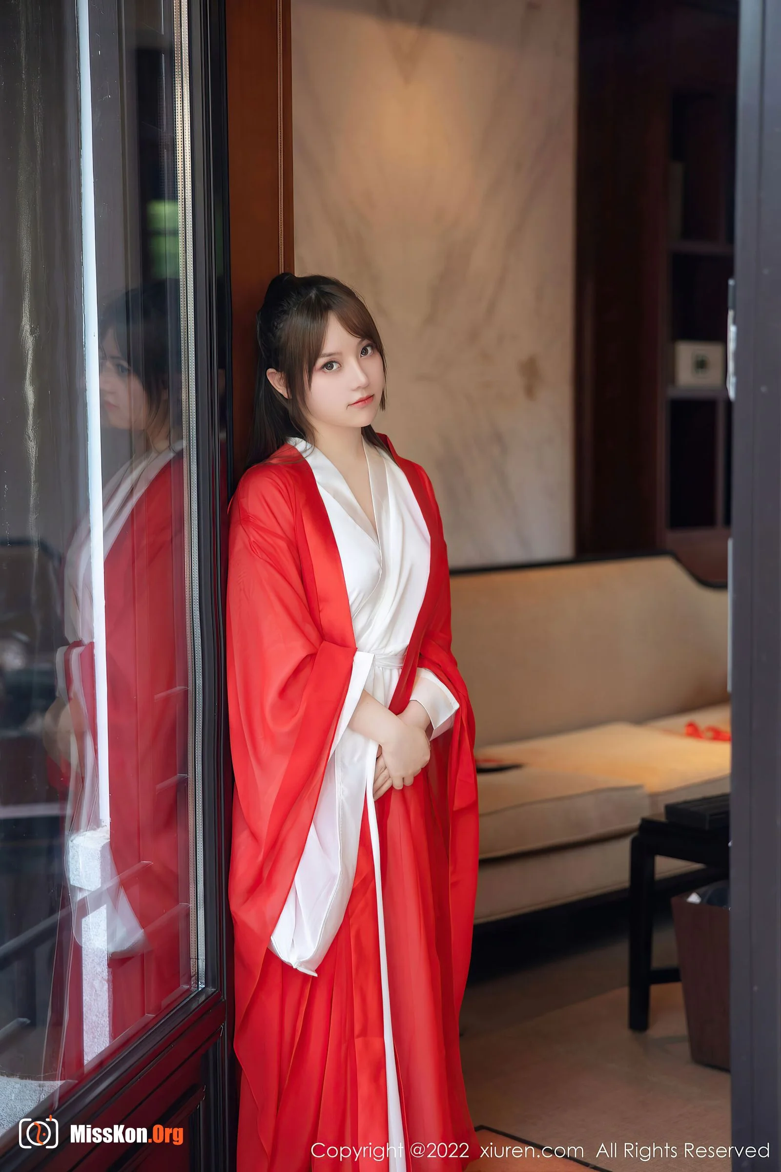 Dou Banjiang - Photo 18