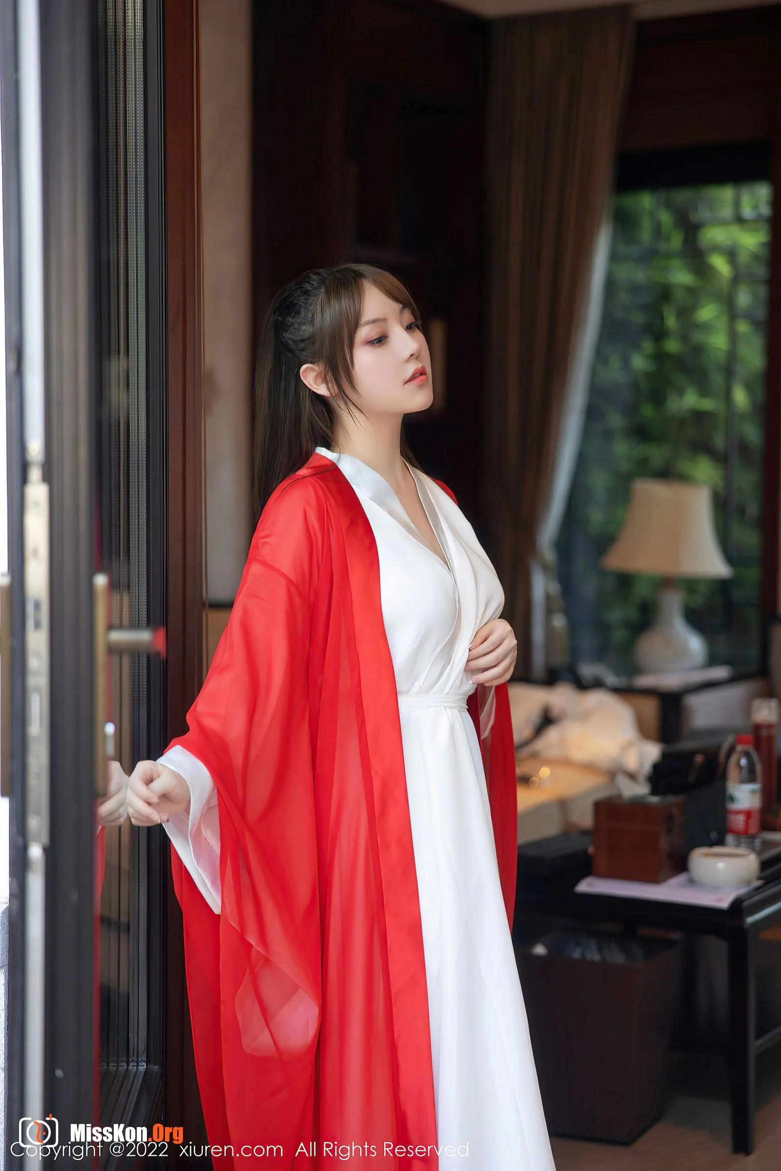 Dou Banjiang - Photo 19