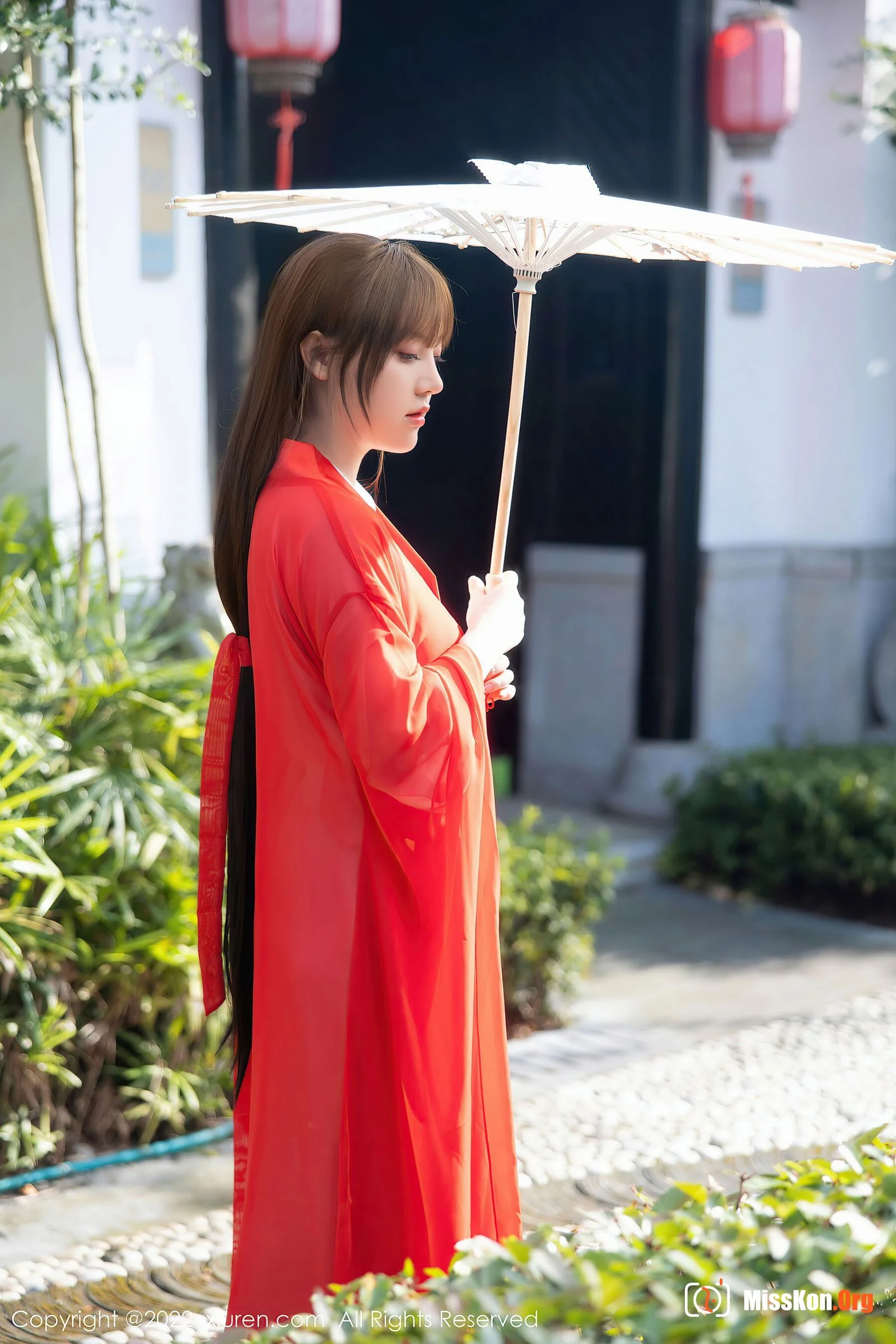 Dou Banjiang - Photo 2