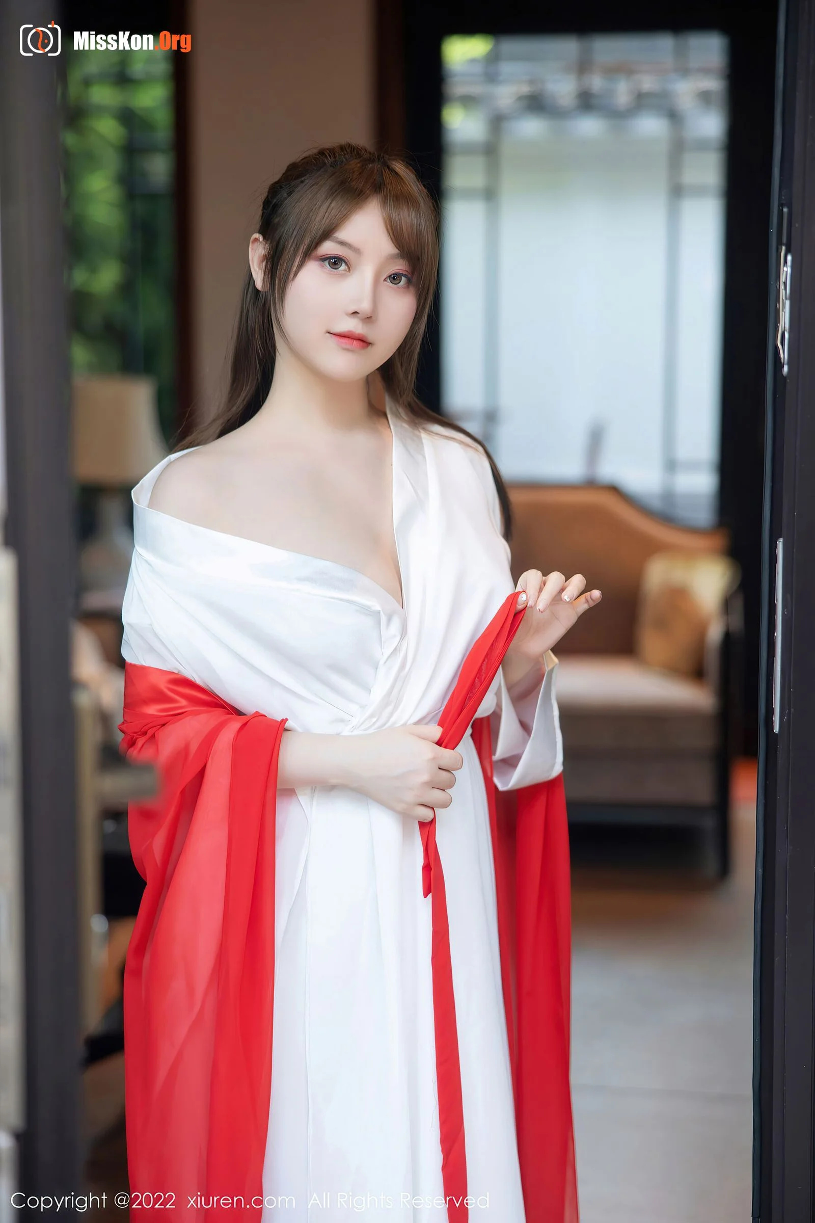 Dou Banjiang - Photo 20