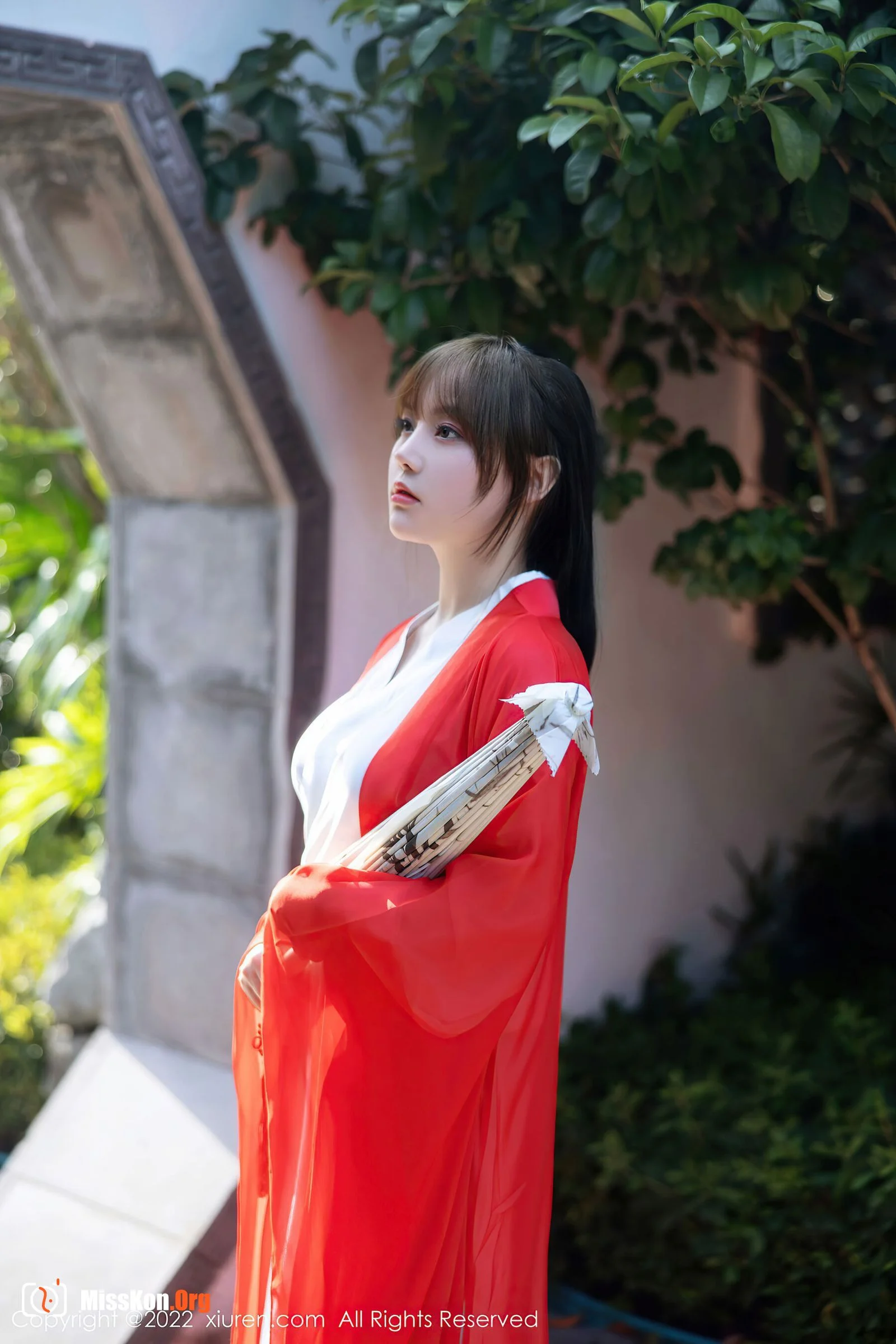 Dou Banjiang - Photo 3