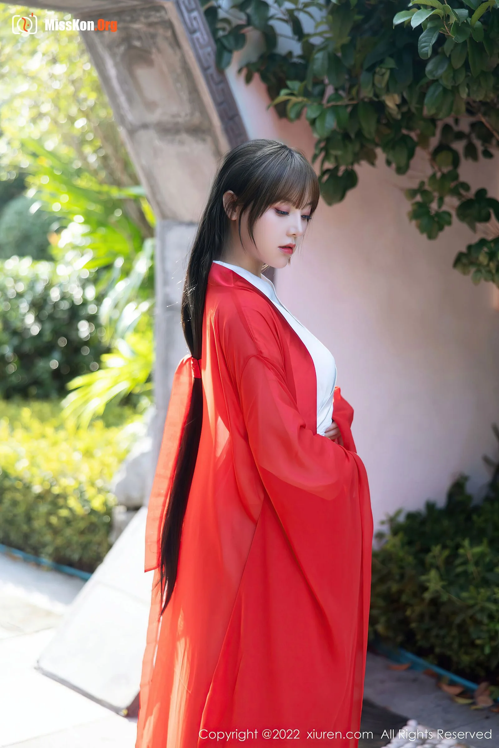 Dou Banjiang - Photo 4