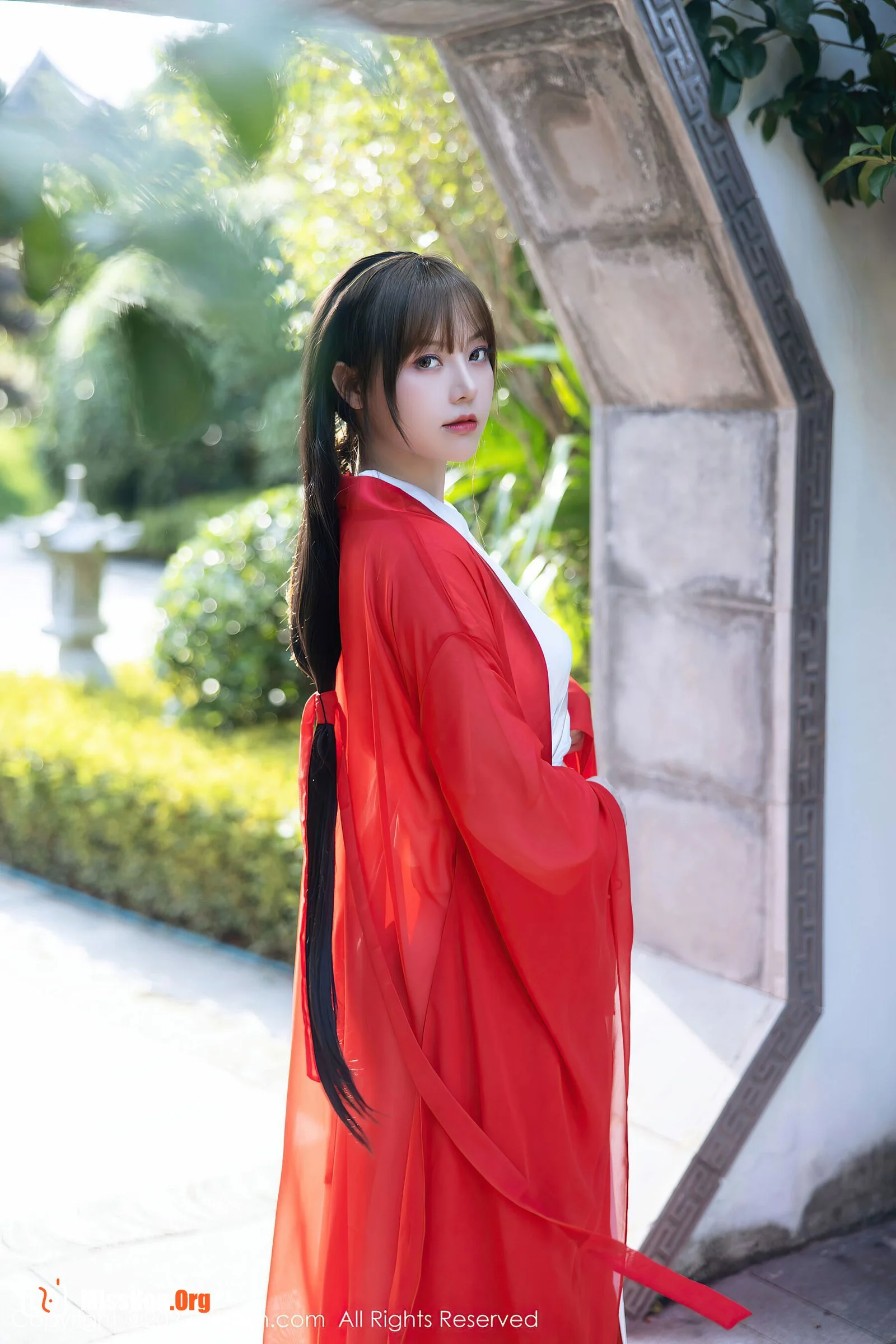 Dou Banjiang - Photo 5