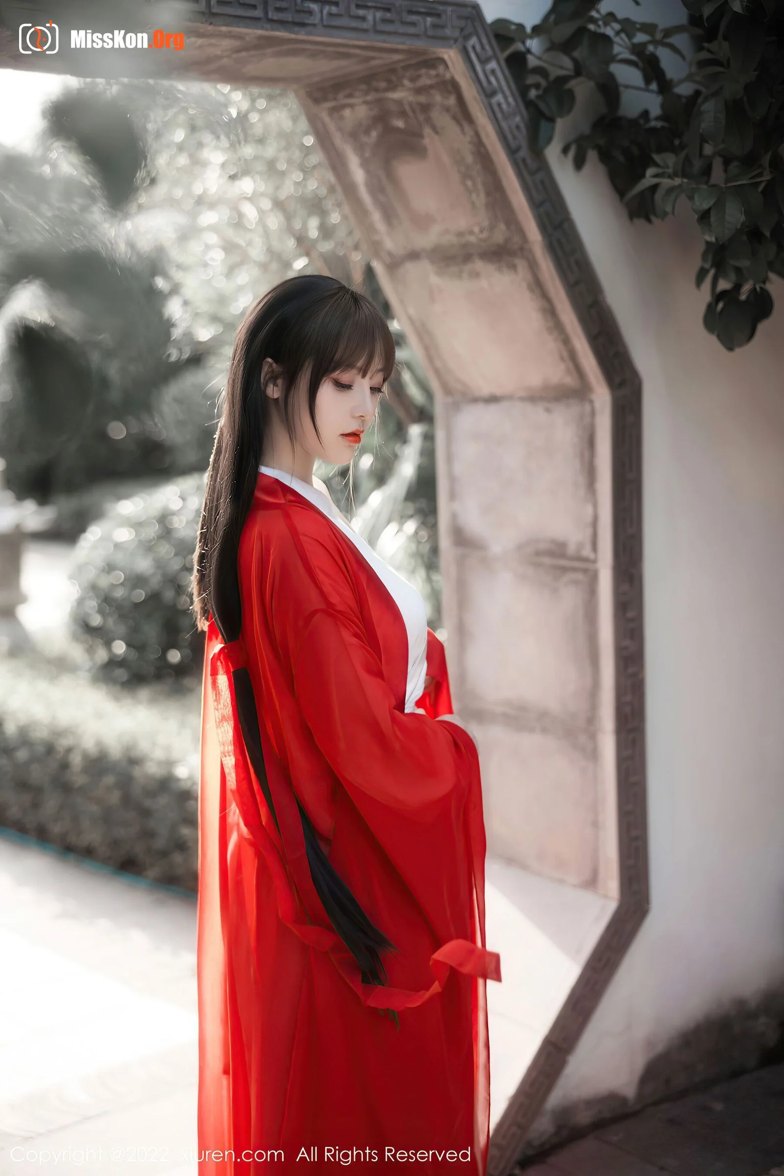 Dou Banjiang - Photo 6