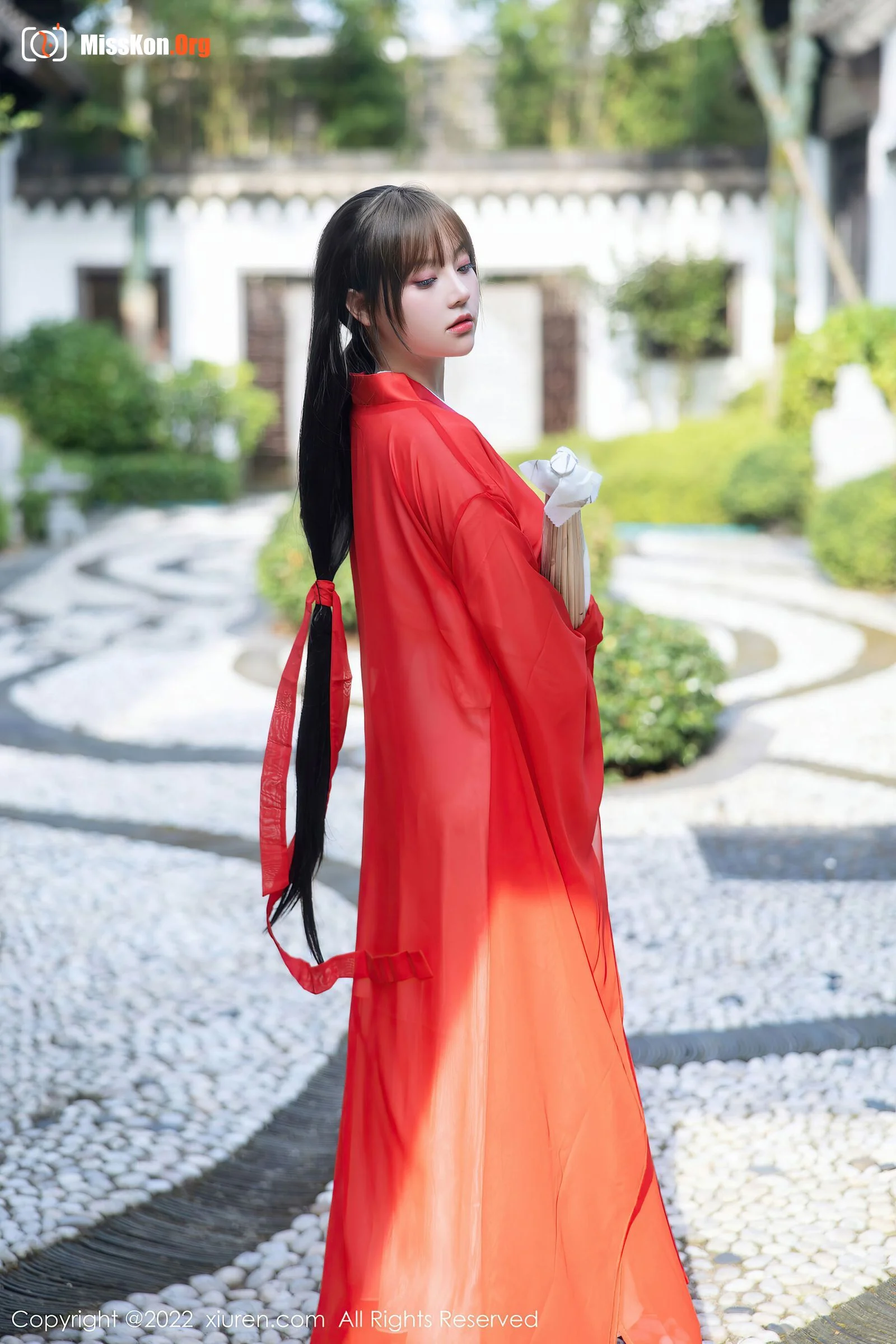 Dou Banjiang - Photo 7